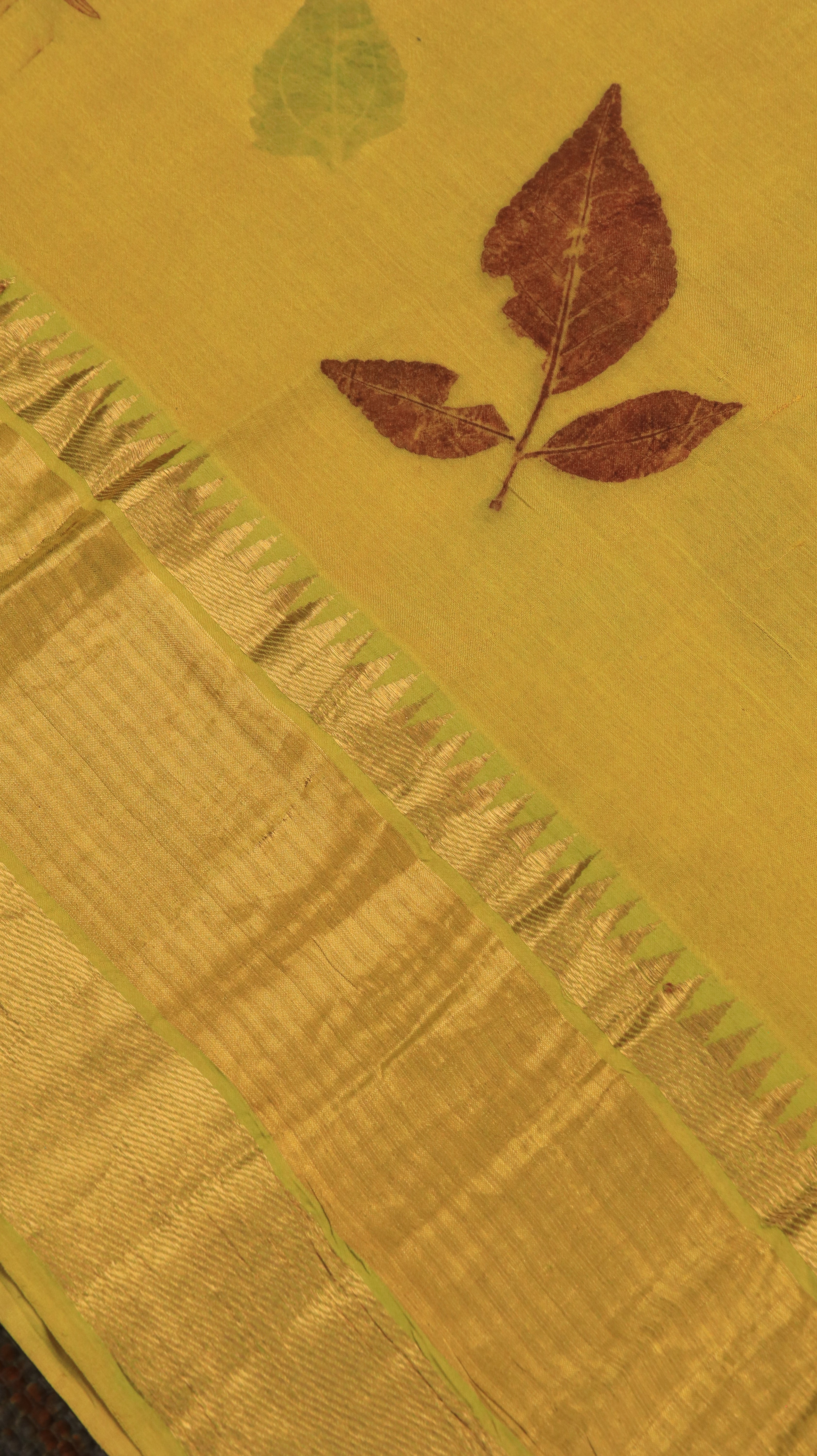 Parnika | Mangalagiri