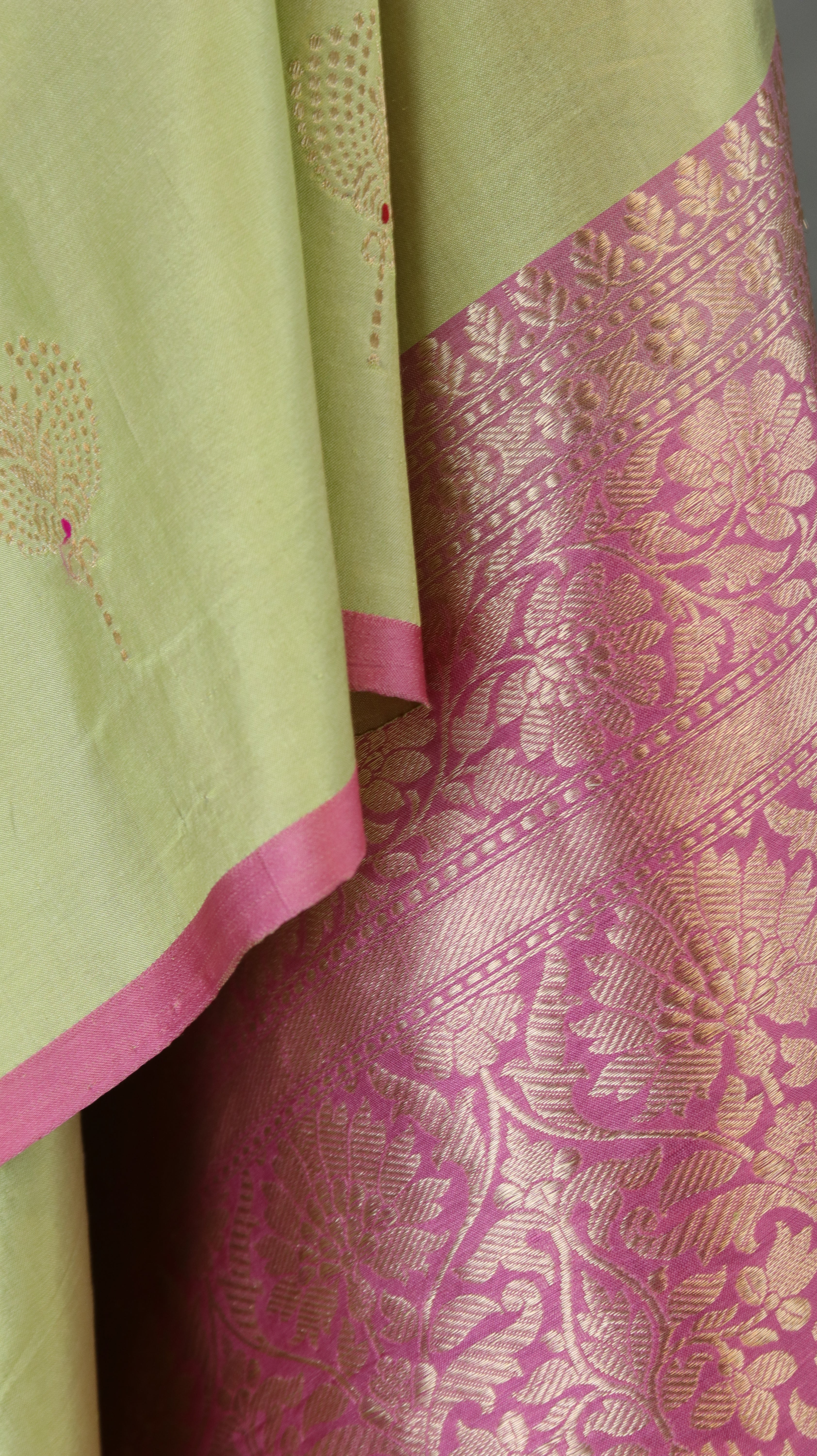 Pista Gulaal | Banarasi