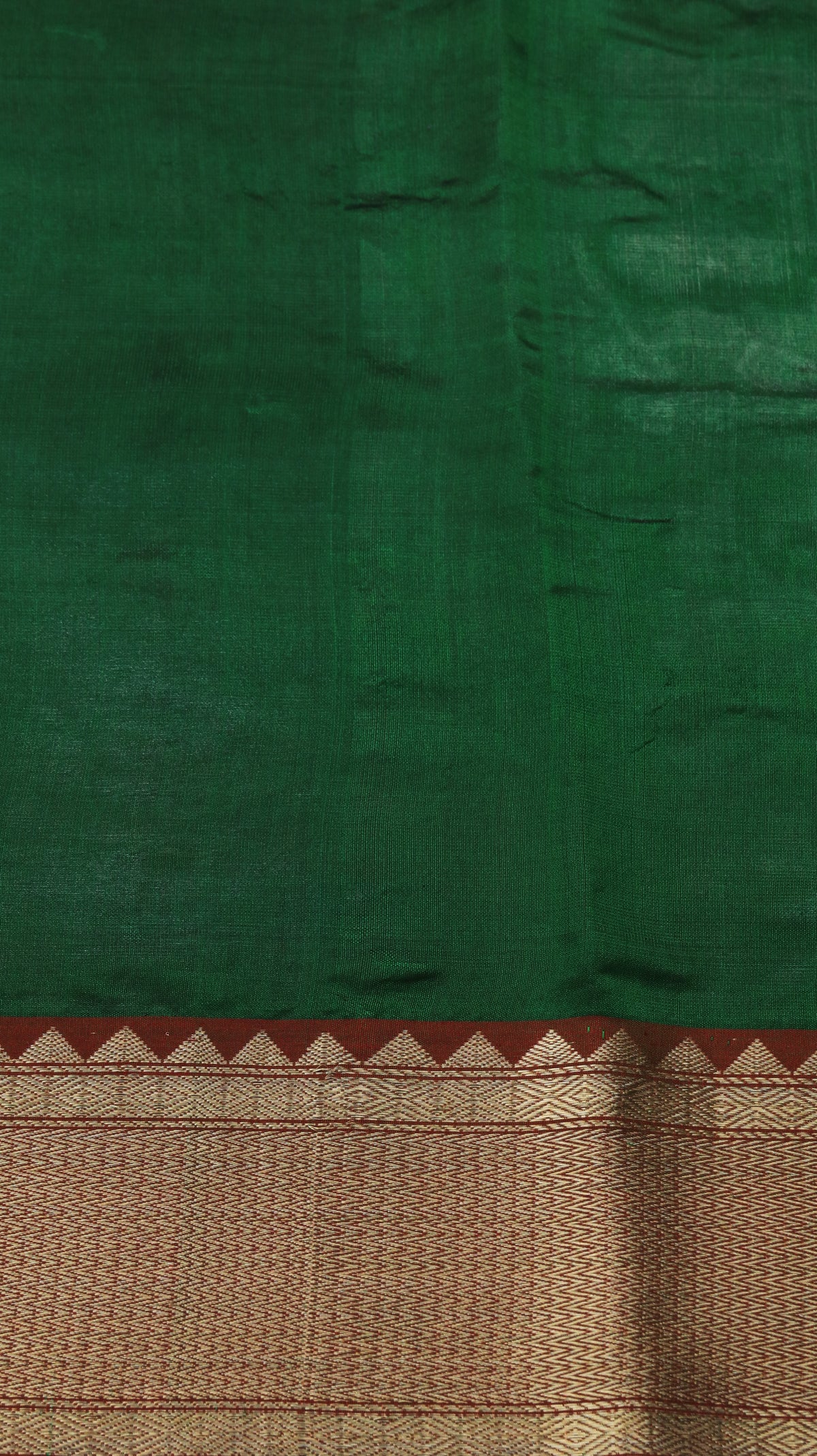 Induvana | Chanderi
