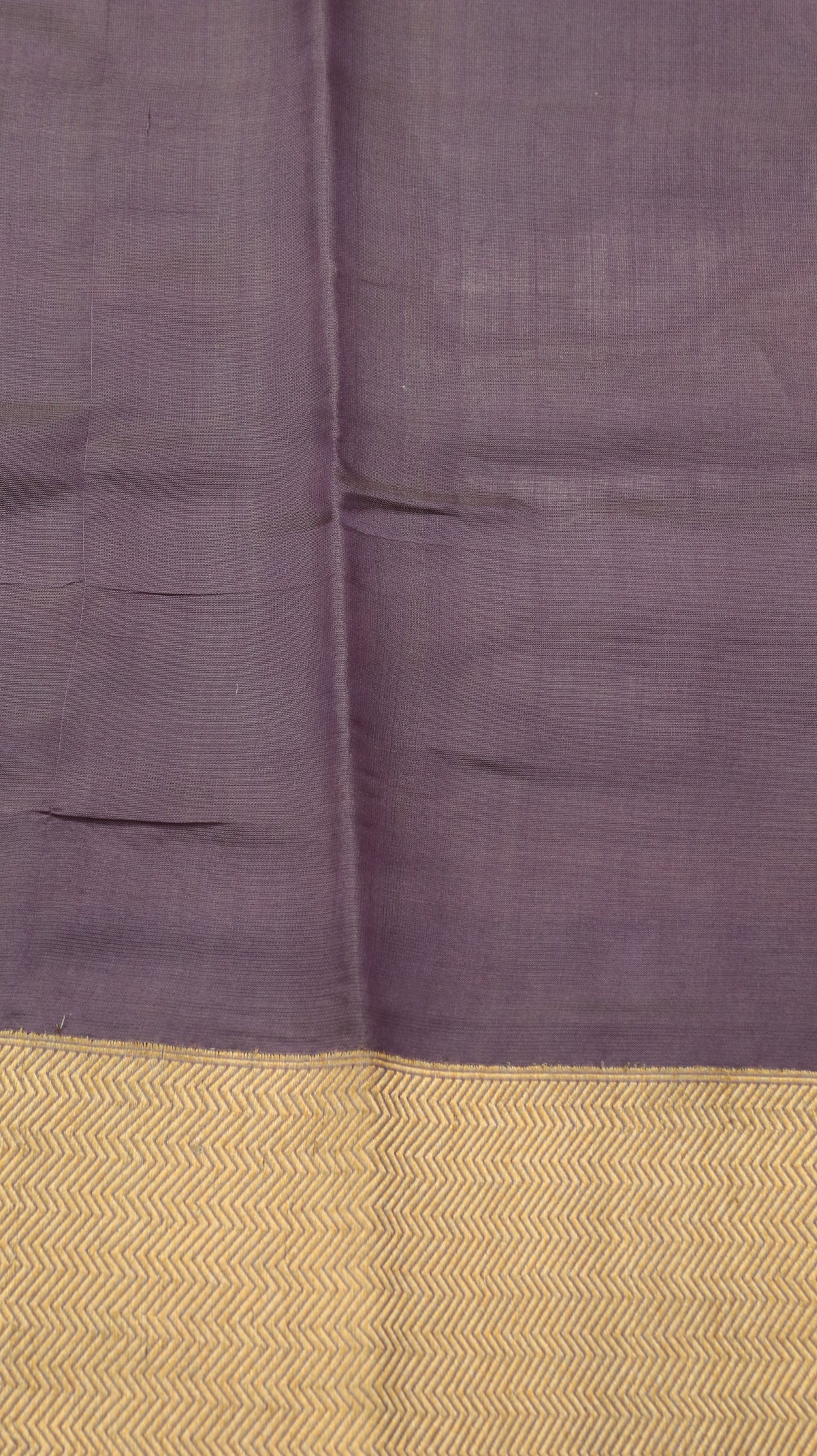 Vaidhehi | Chanderi