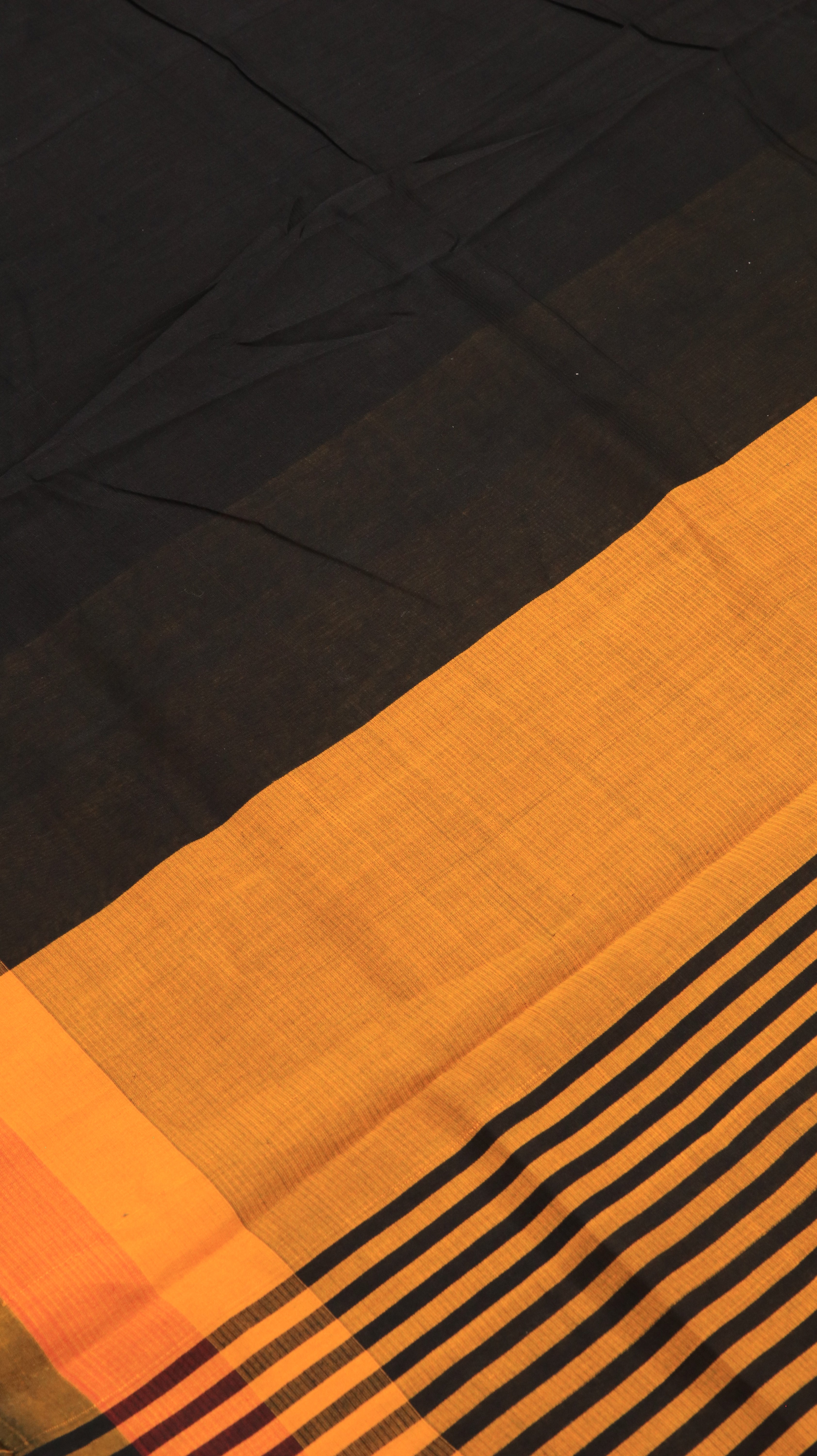 Nishira | Mangalagiri
