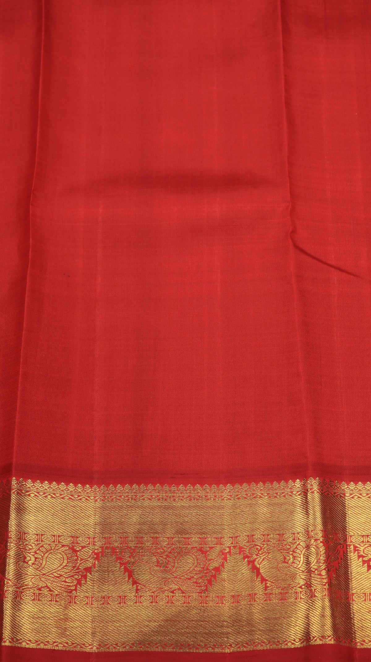 Kumudini | Kanjivaram