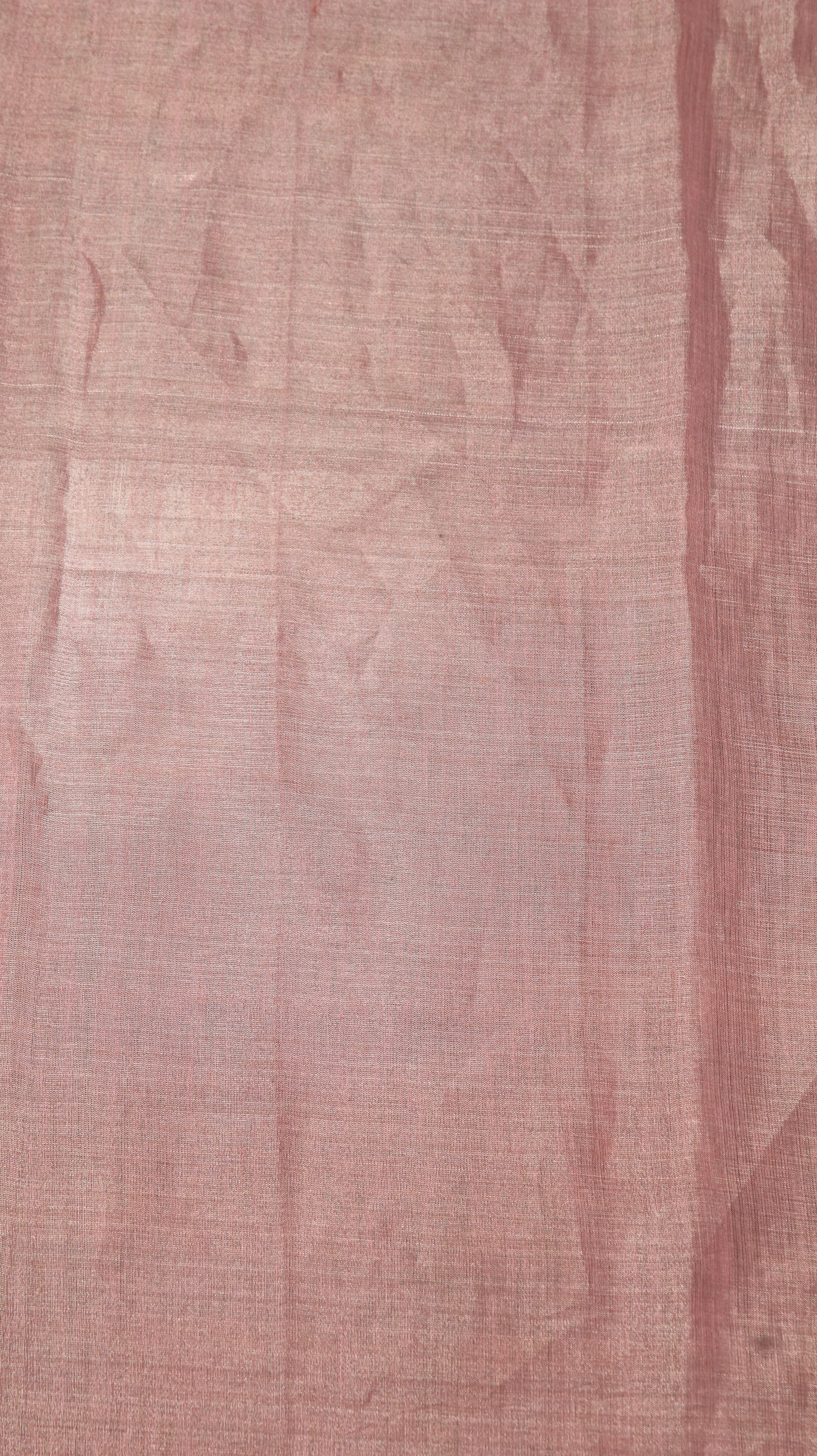 Rosehaze | Chanderi