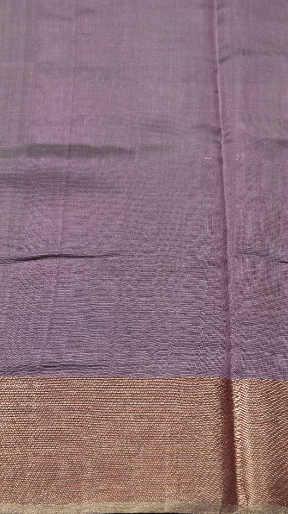 Mridvika | Chanderi