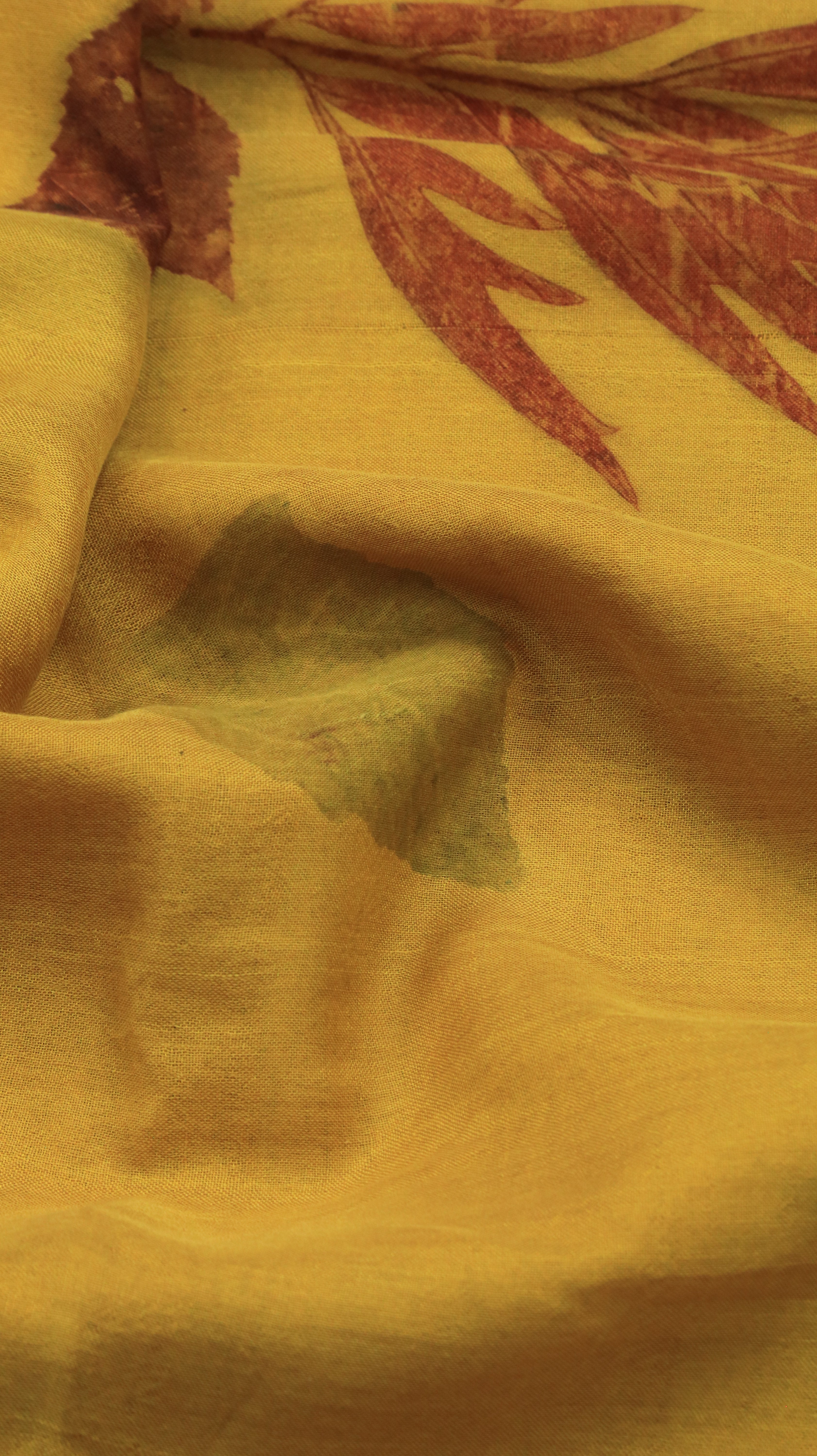 Parnika | Mangalagiri