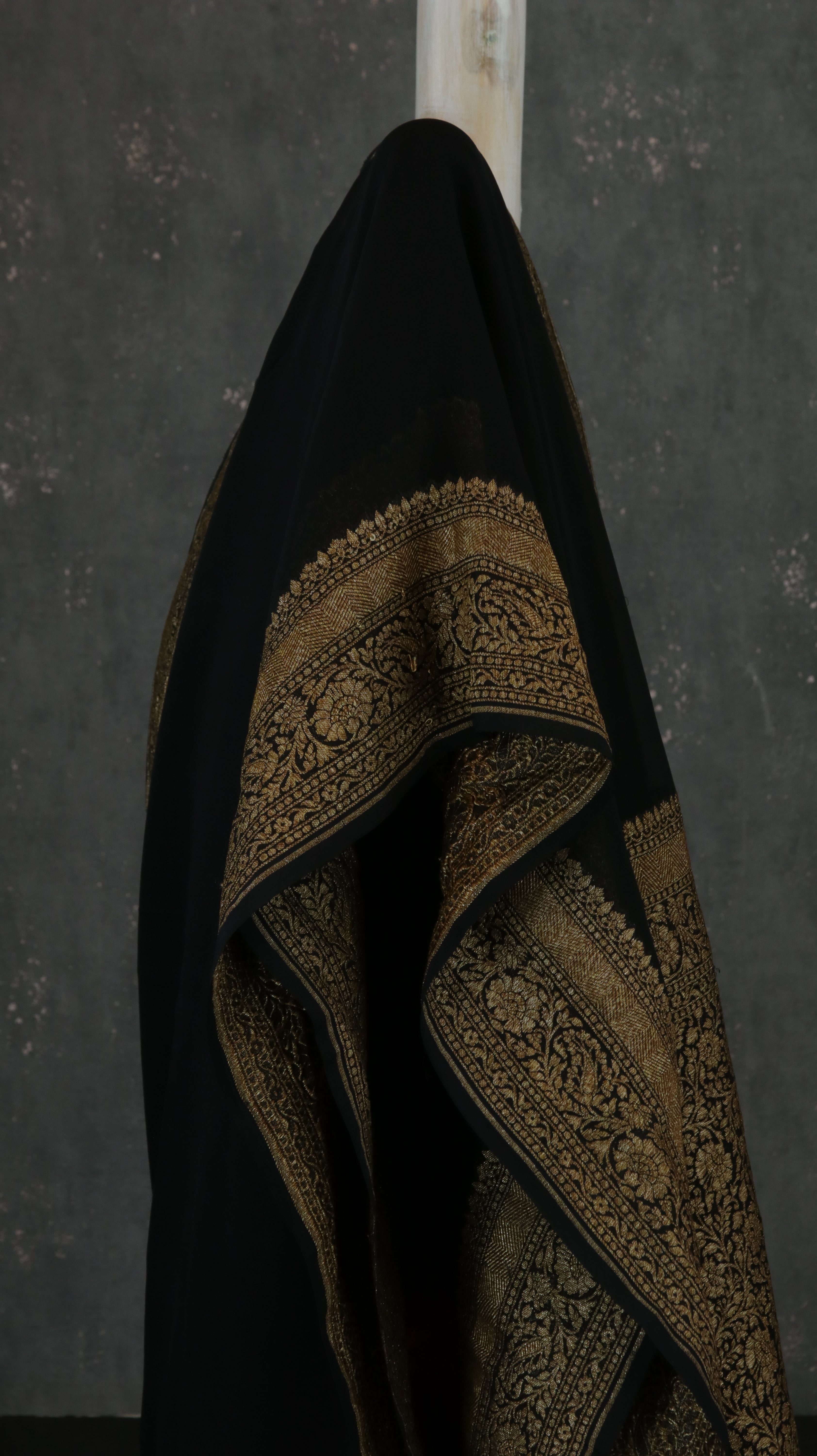 Shyama Roop | Banarasi
