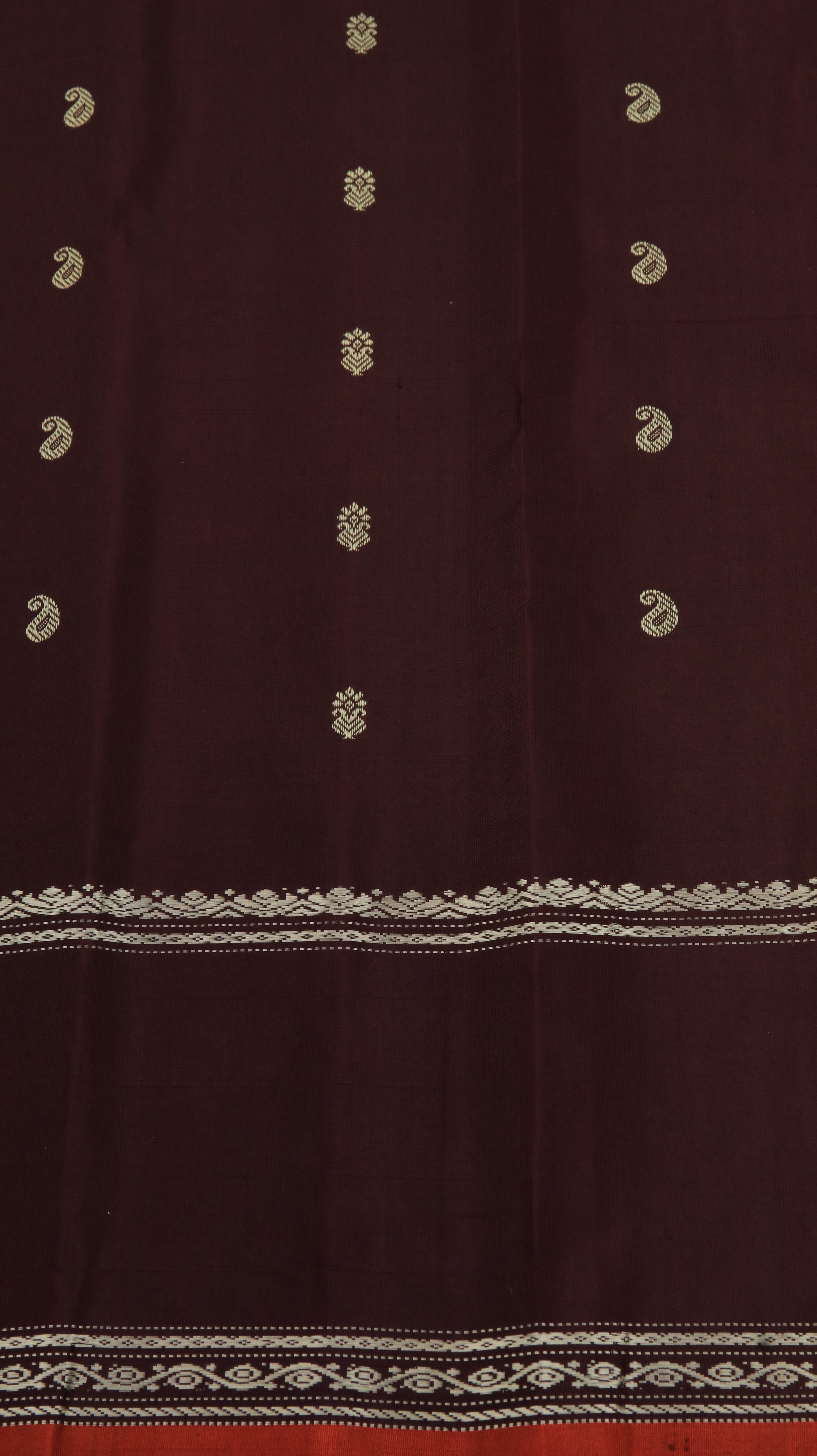 Mrunalini | Gadwal