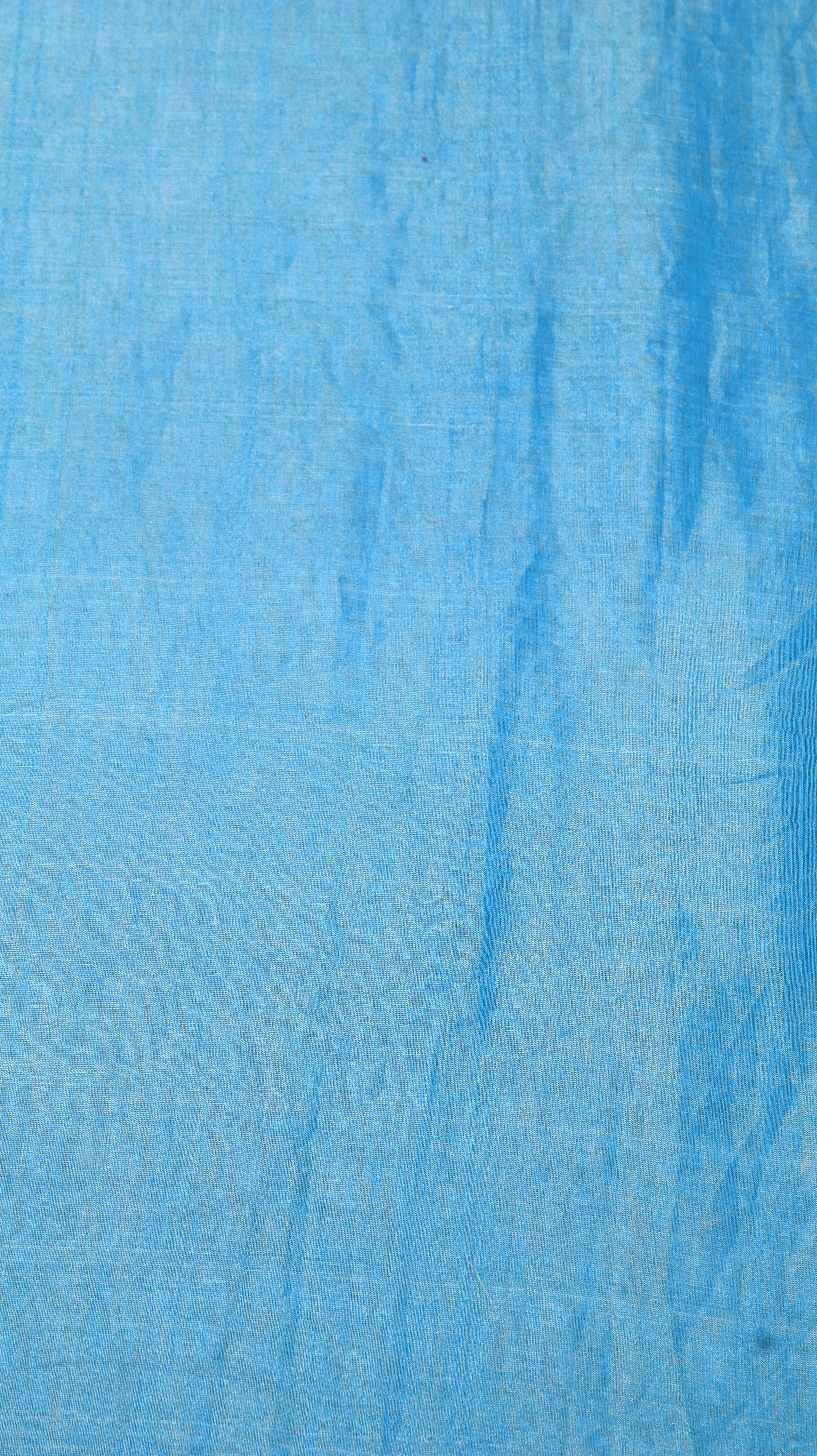 Bluelume | Chanderi