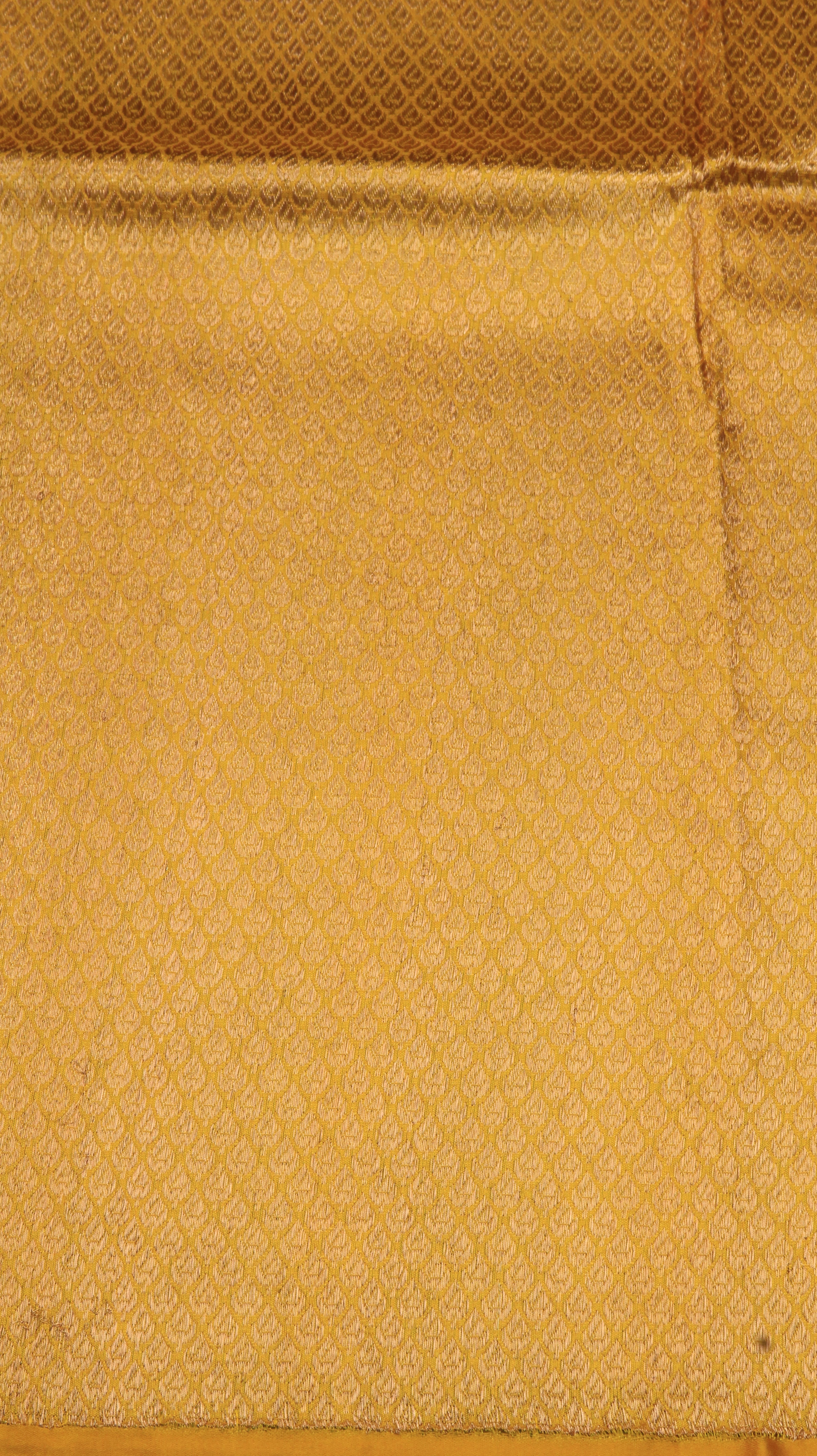 Sunpetal Silk | Banarasi