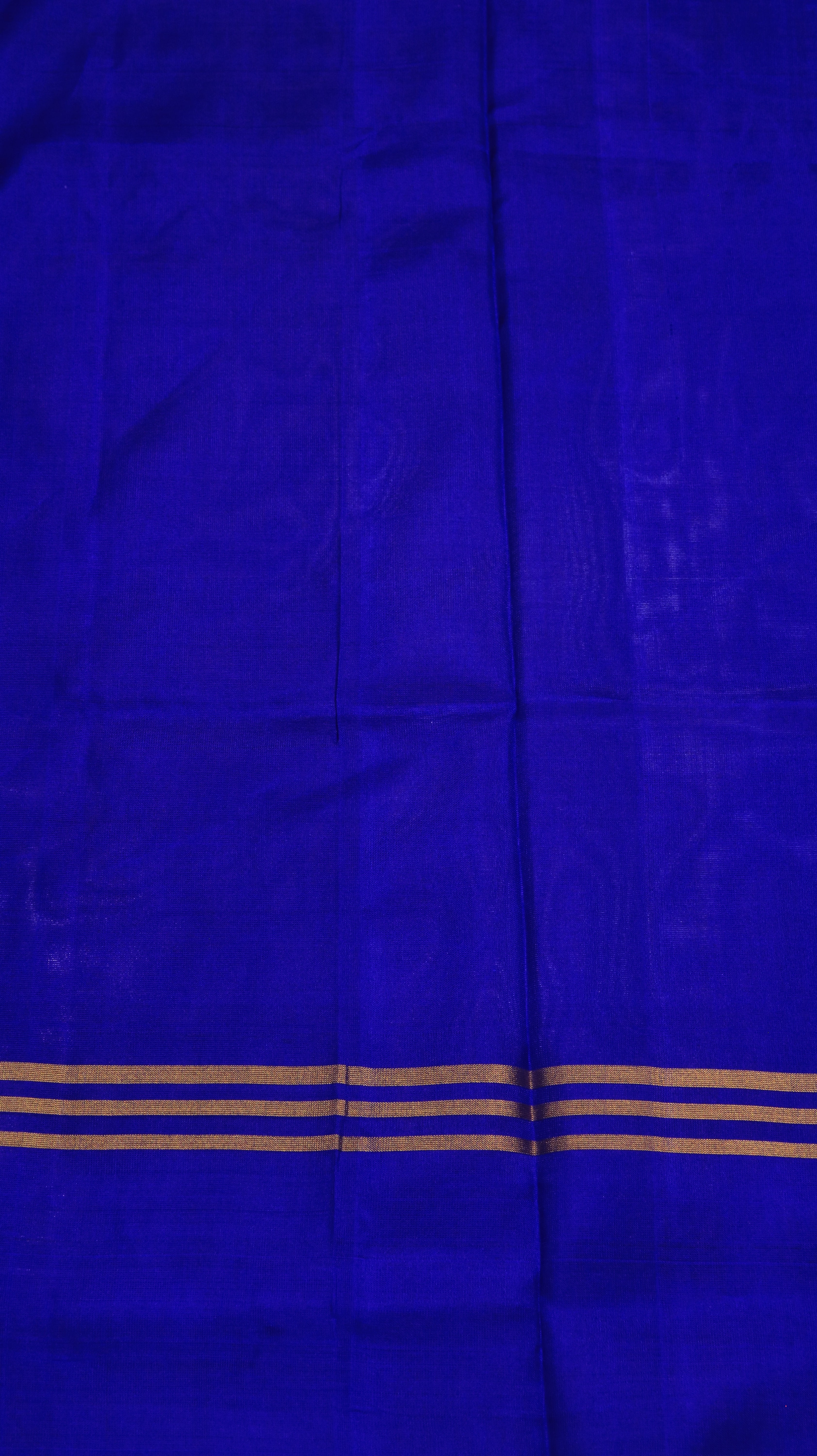 Meghavarna | Uppada