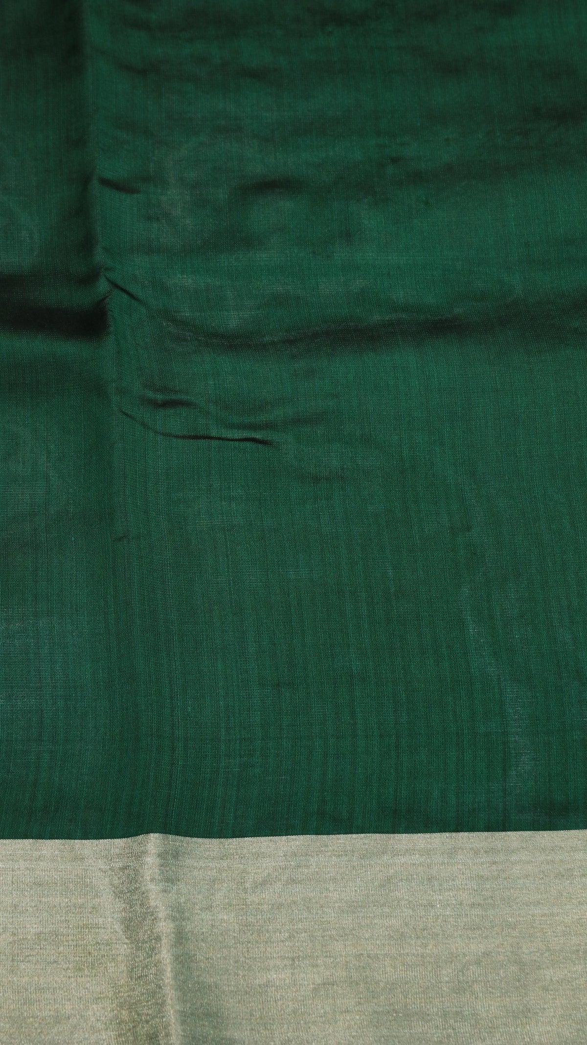 Vaidurya | Chanderi