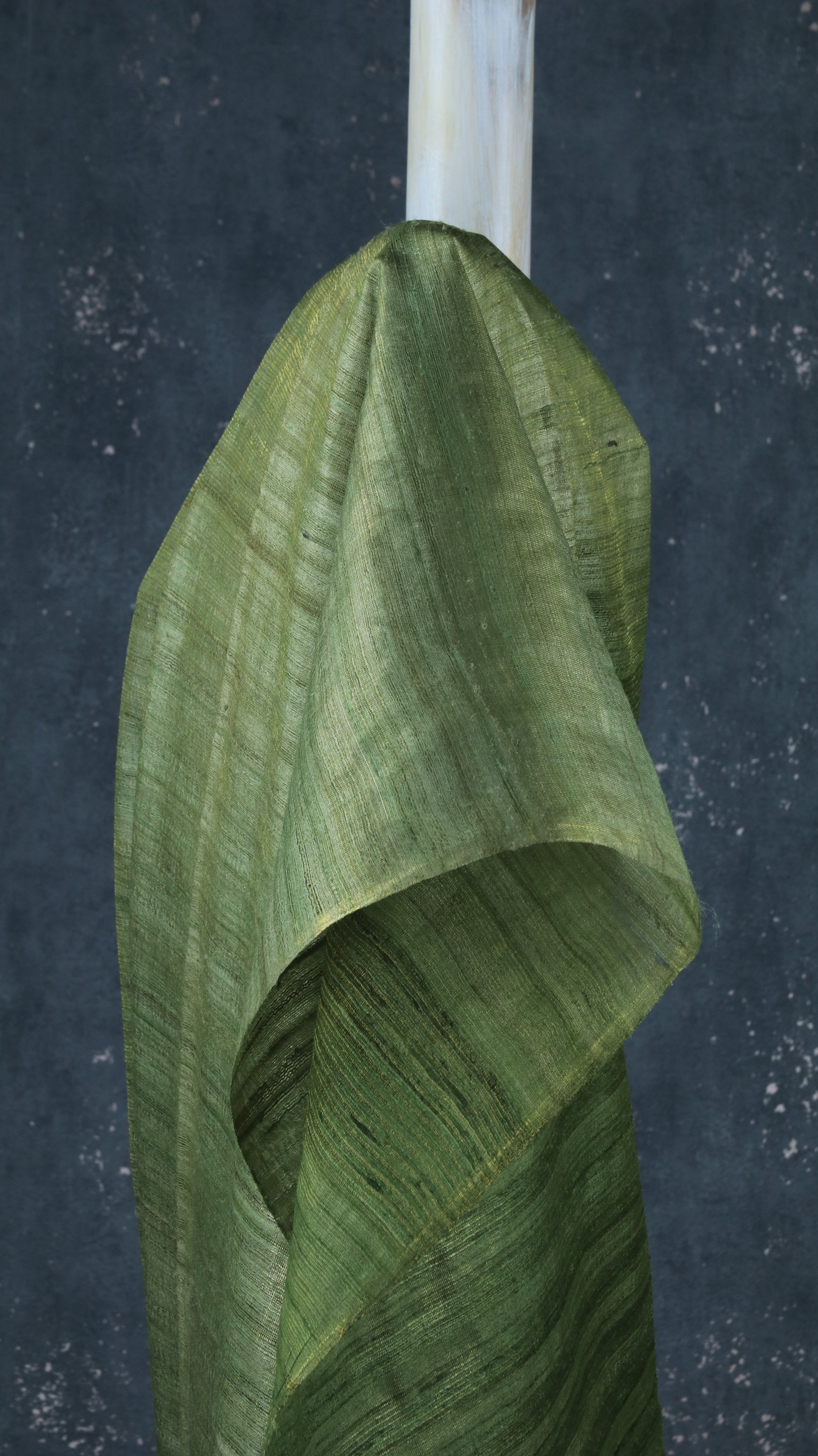 Silken Grove | Tussar