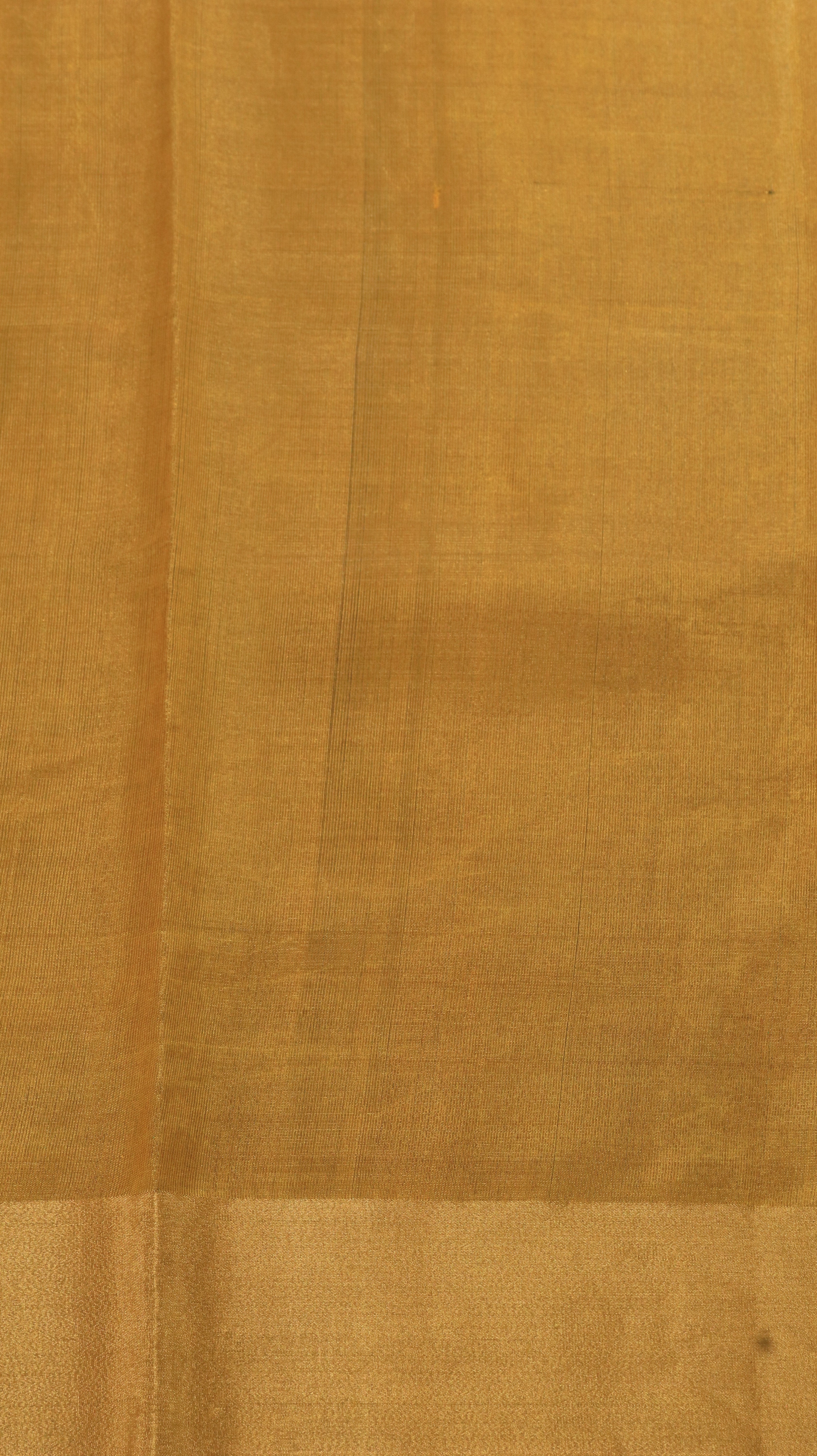 Honey Heirloom | Chanderi
