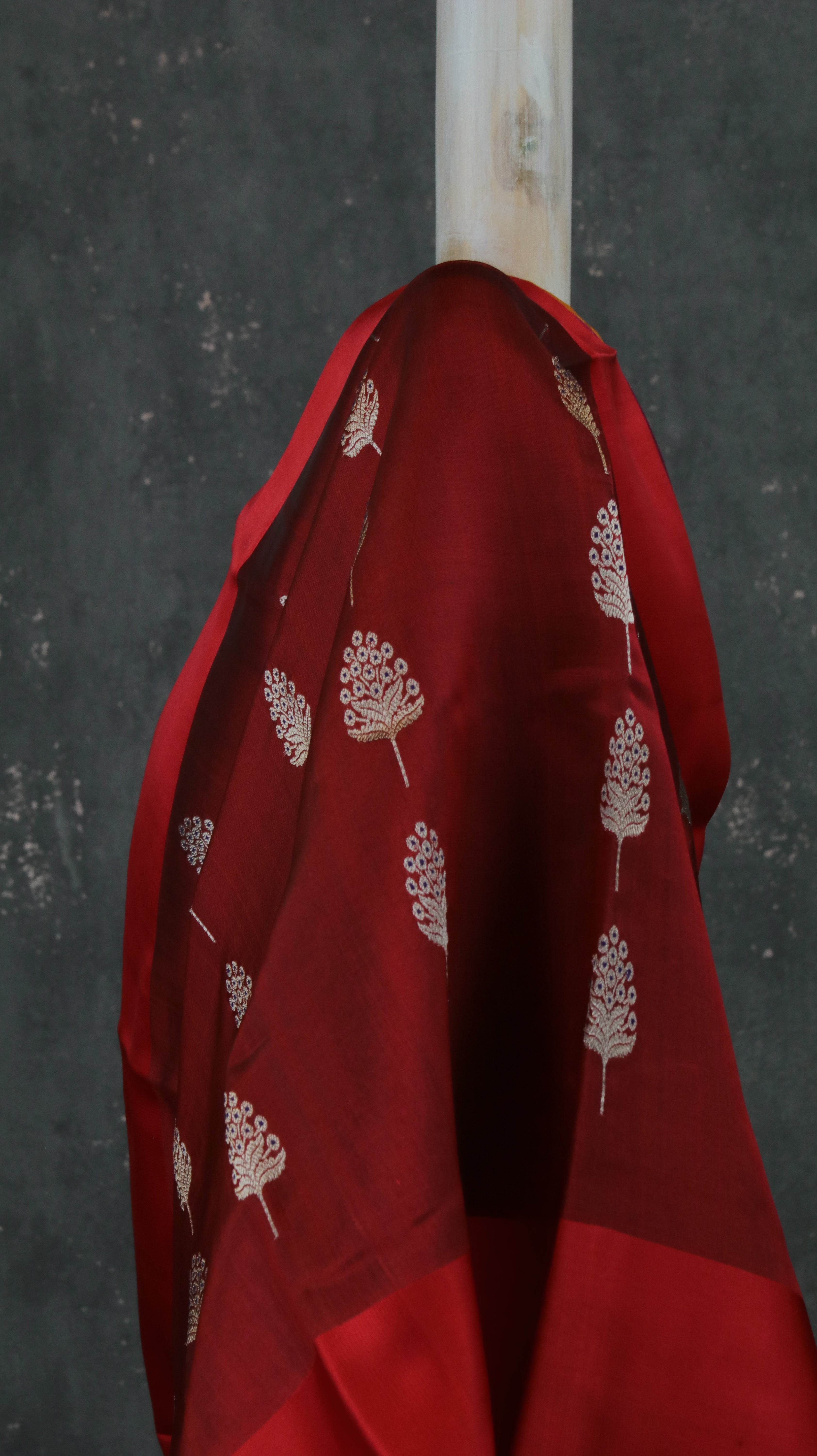 Kinjalka | Chanderi