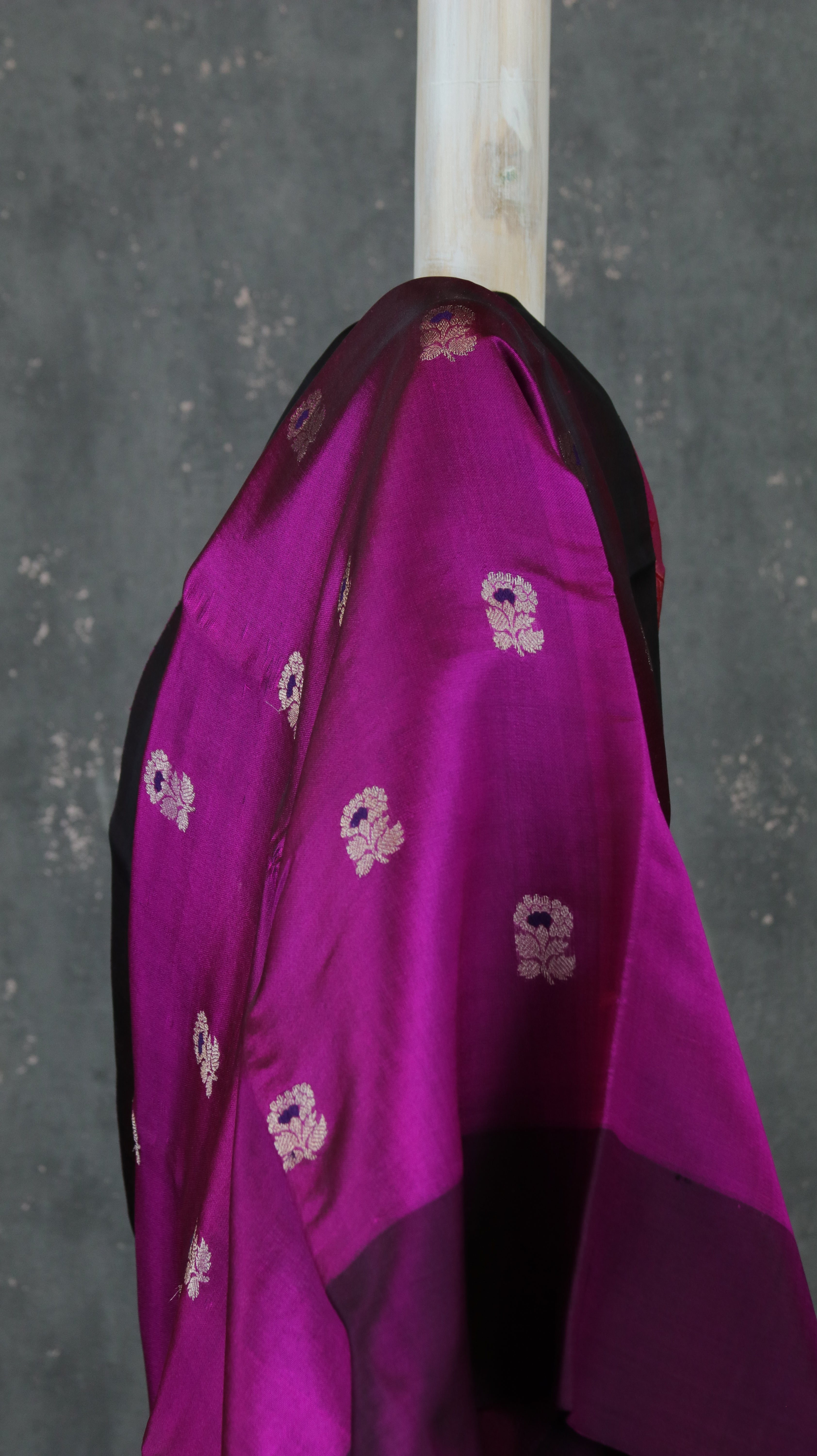 Varnika | Chanderi