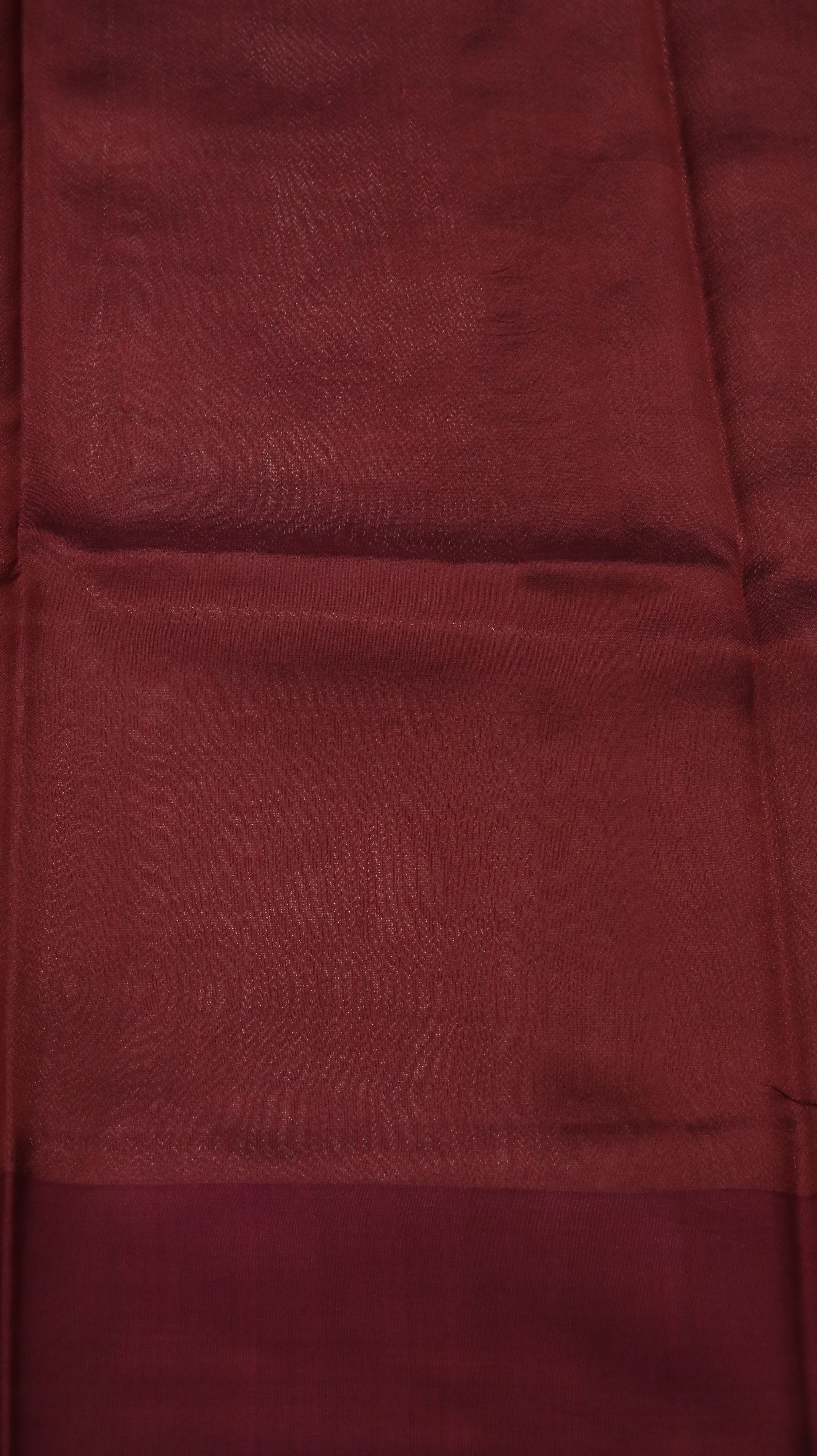 Rudhira | Chanderi