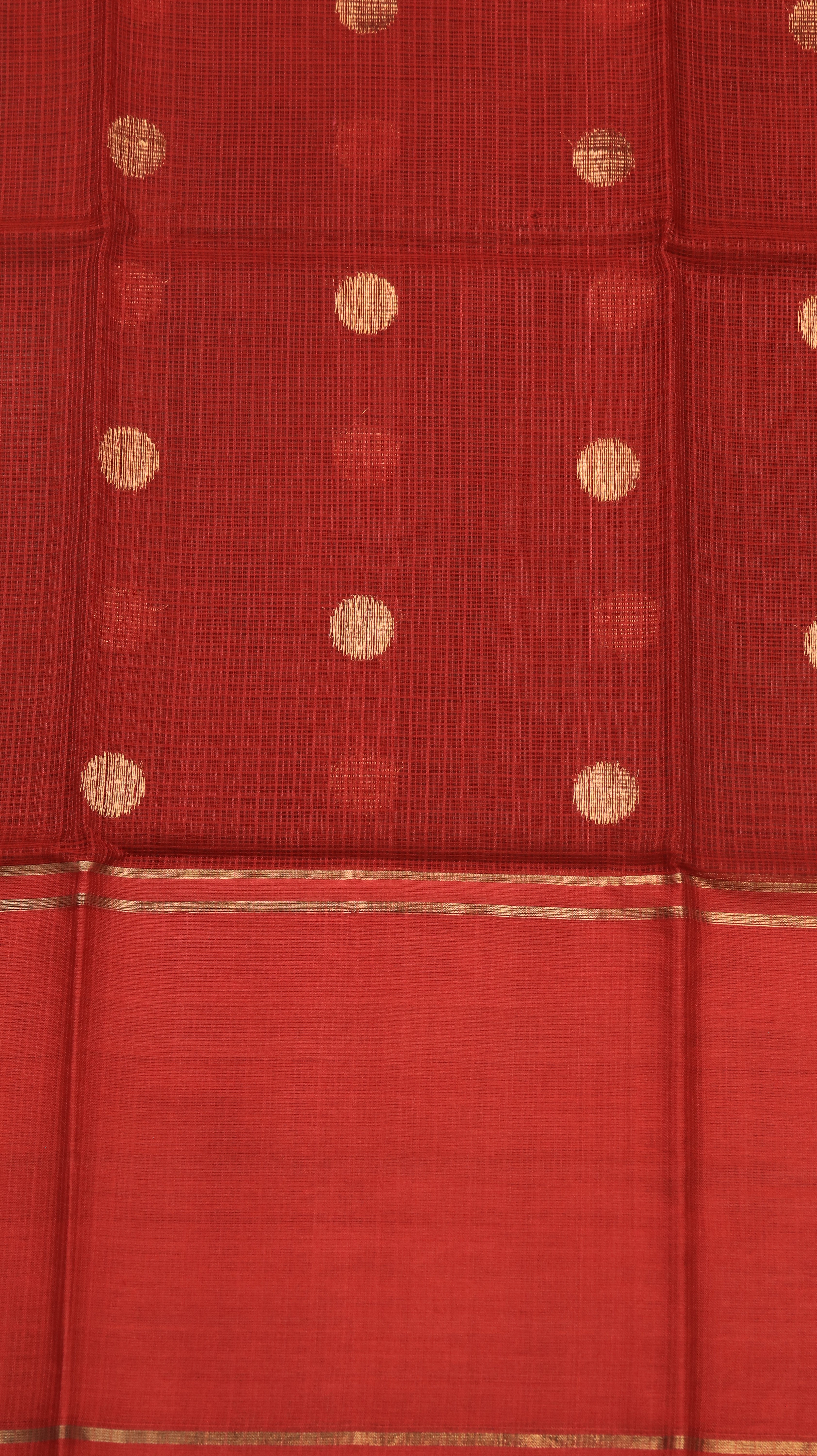 Gulabini | Zari Kota
