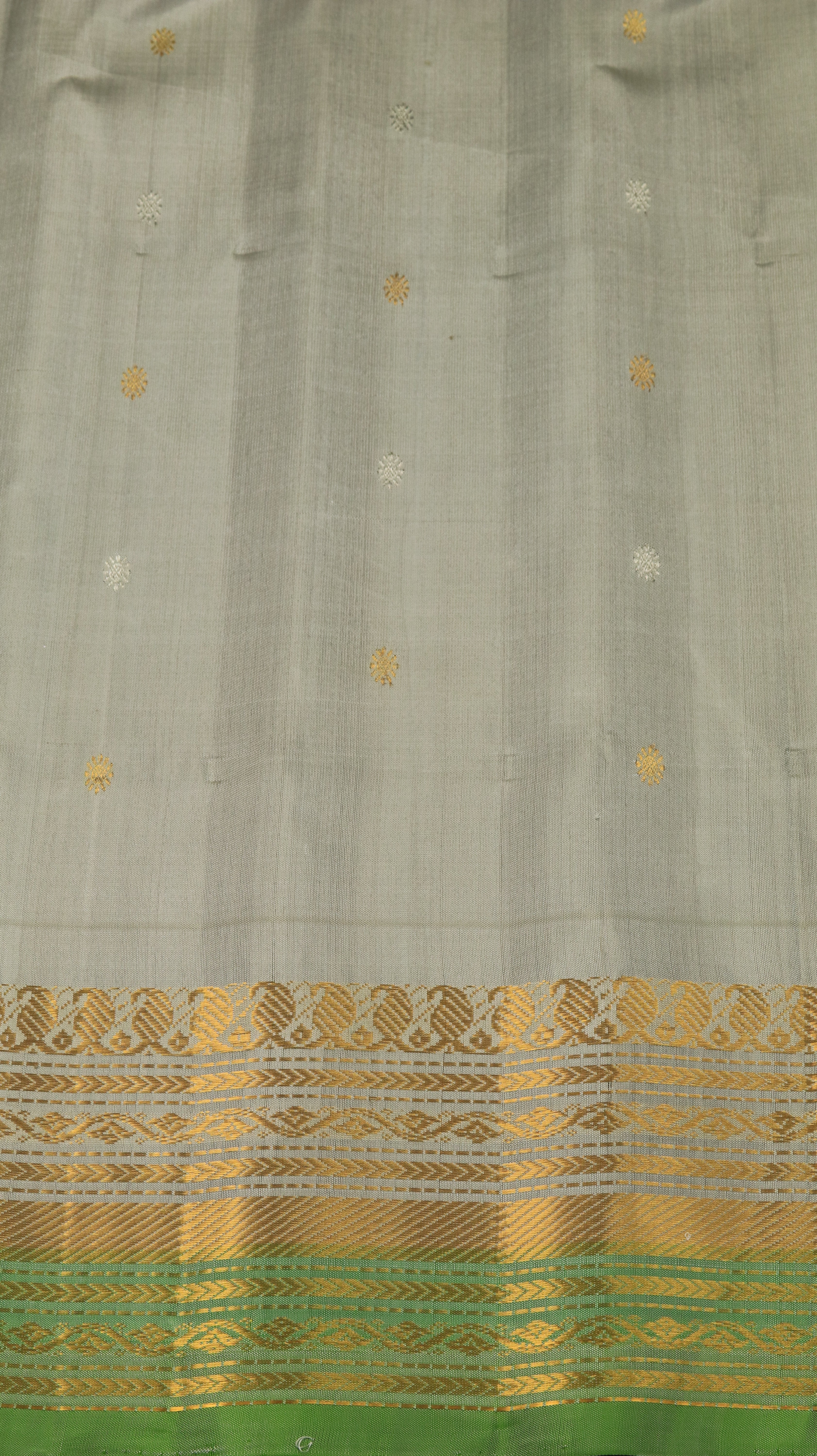 Shveta Varnika  | Gadwal