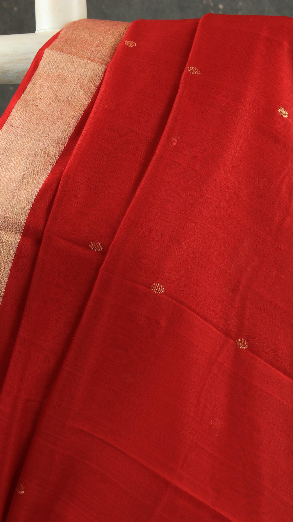 Rudhira | Chanderi