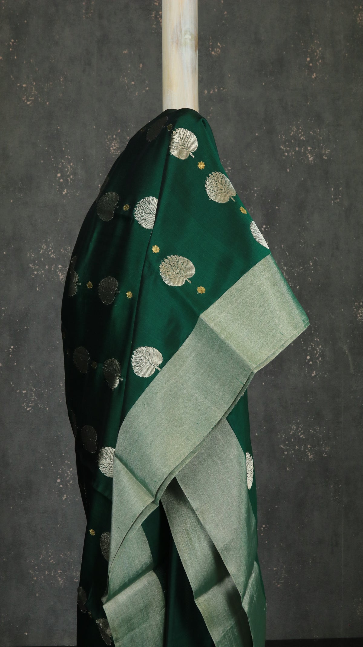 Vanya | Chanderi