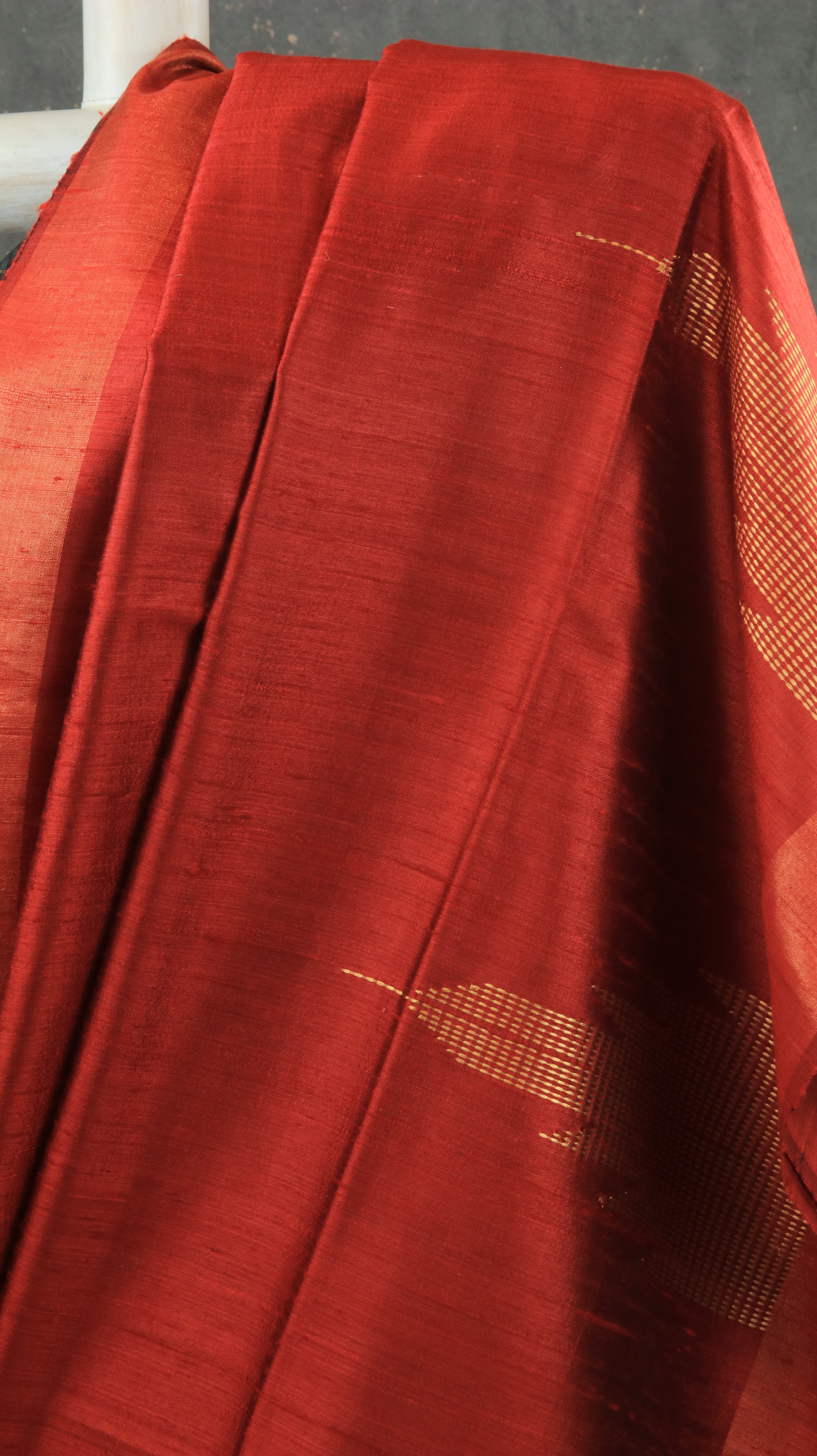 Sundara Gaatha | Tussar