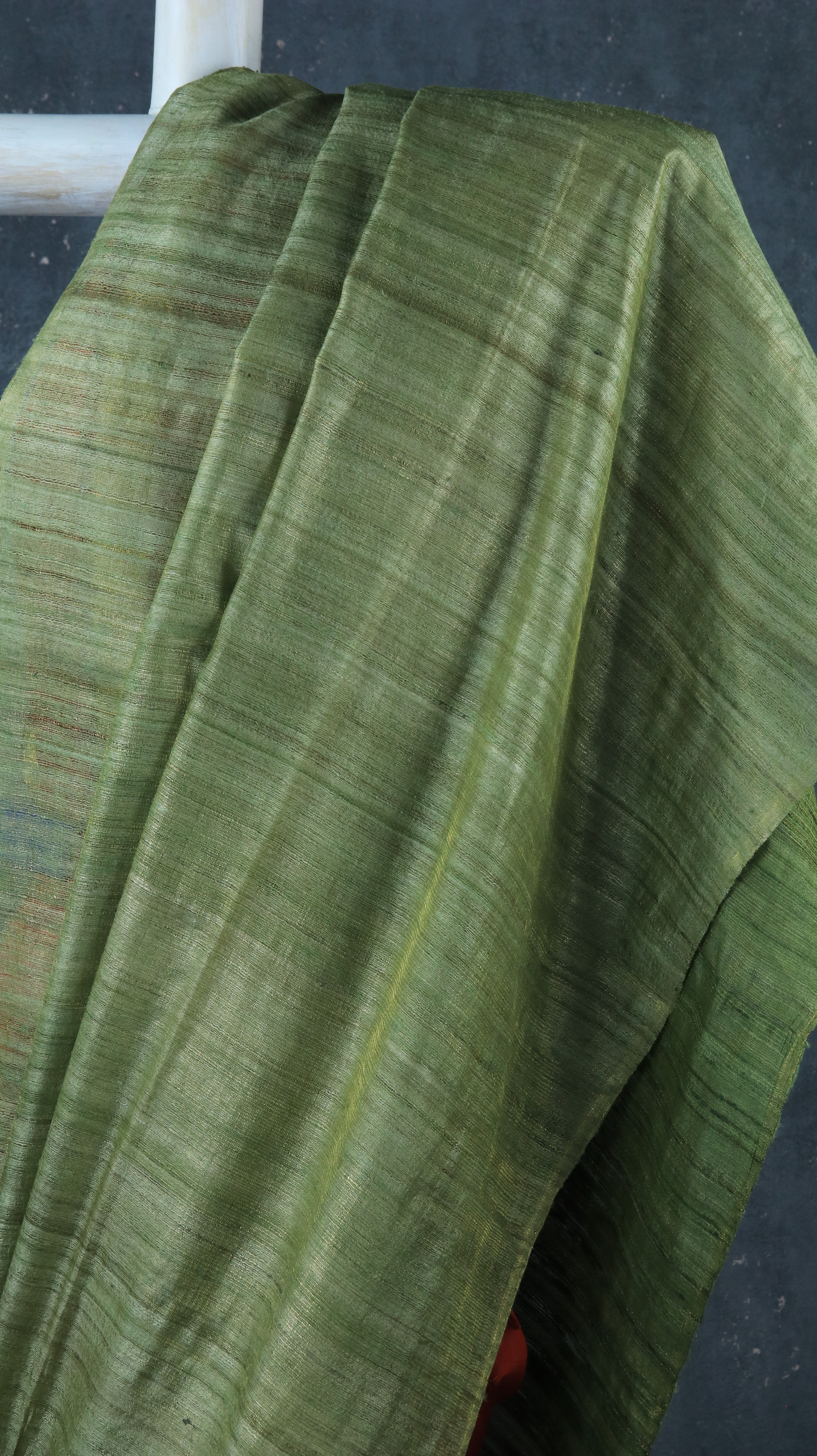 Silken Grove | Tussar
