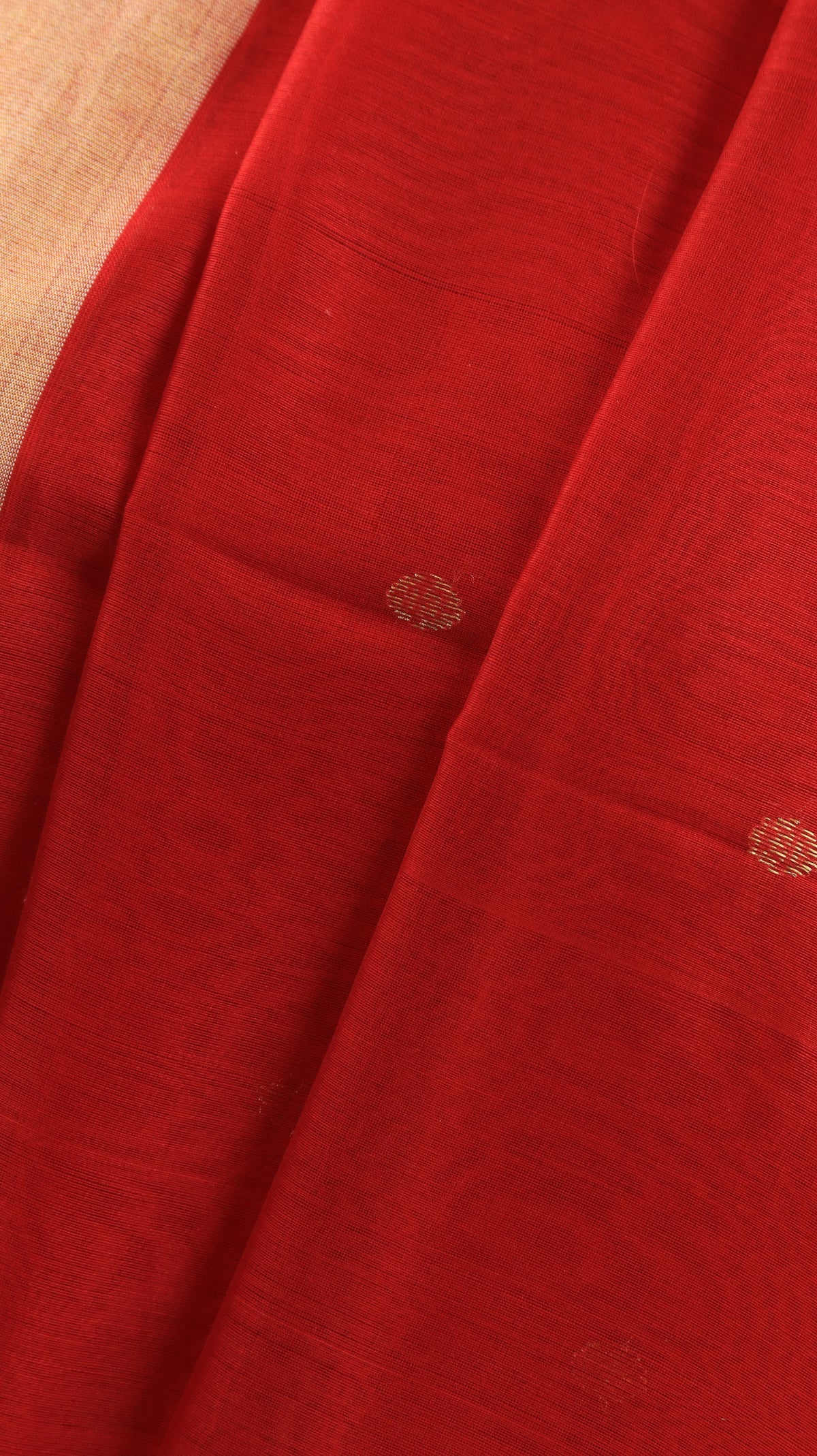 Rudhira | Chanderi