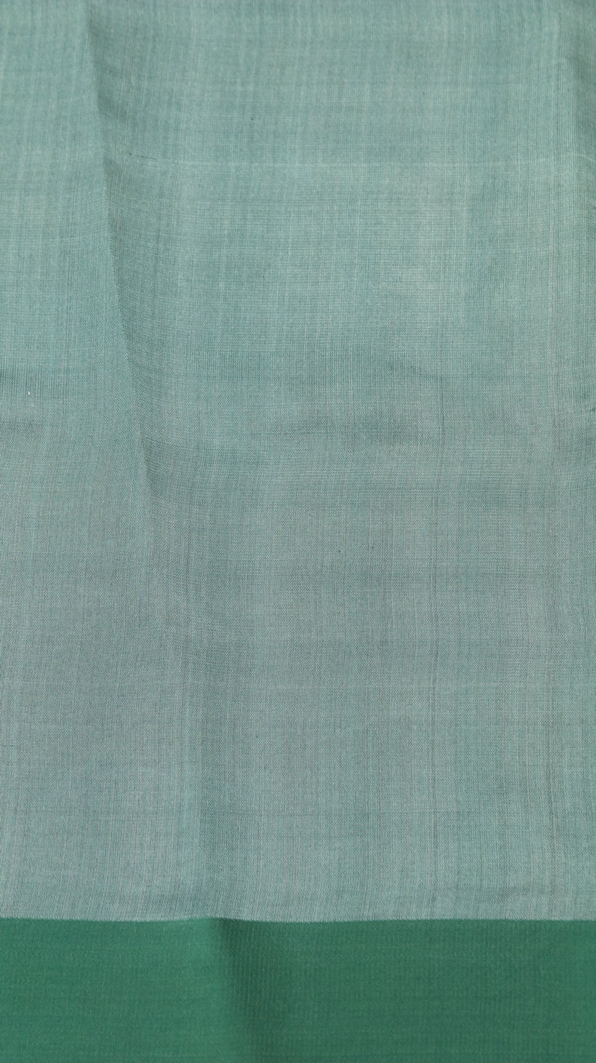 Amodini | Chanderi