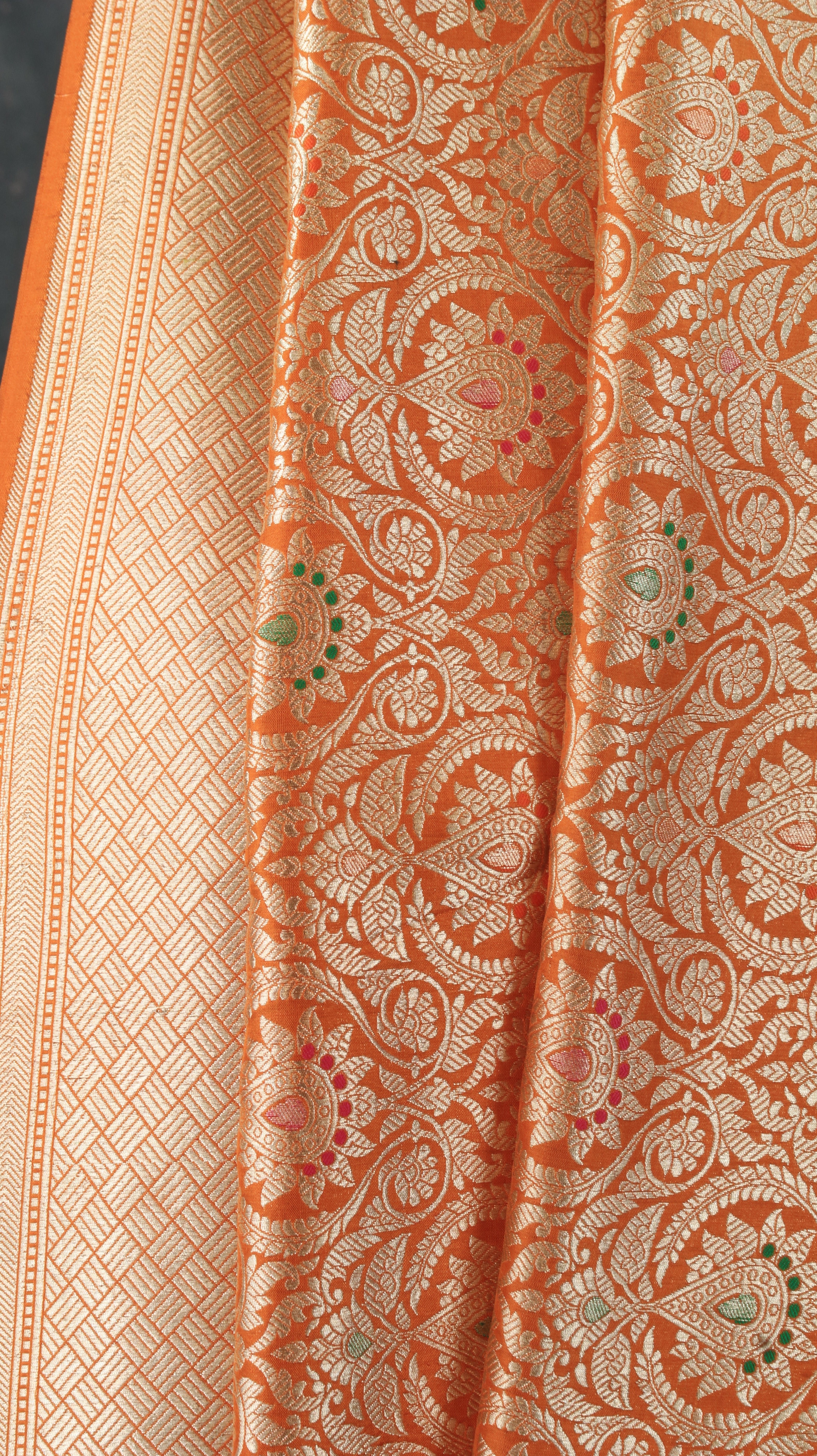 Ruchira | Banarasi