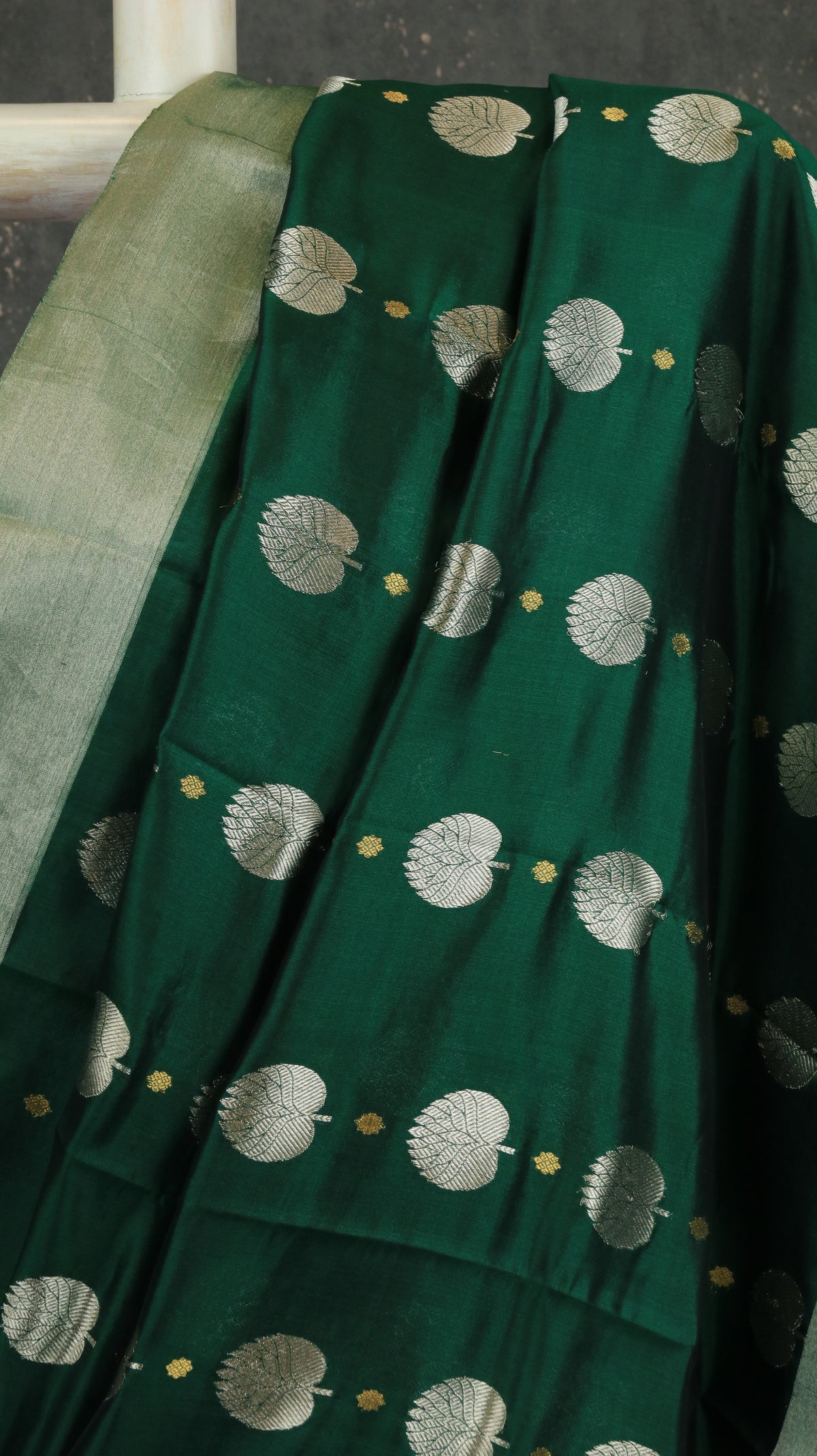 Vanya | Chanderi