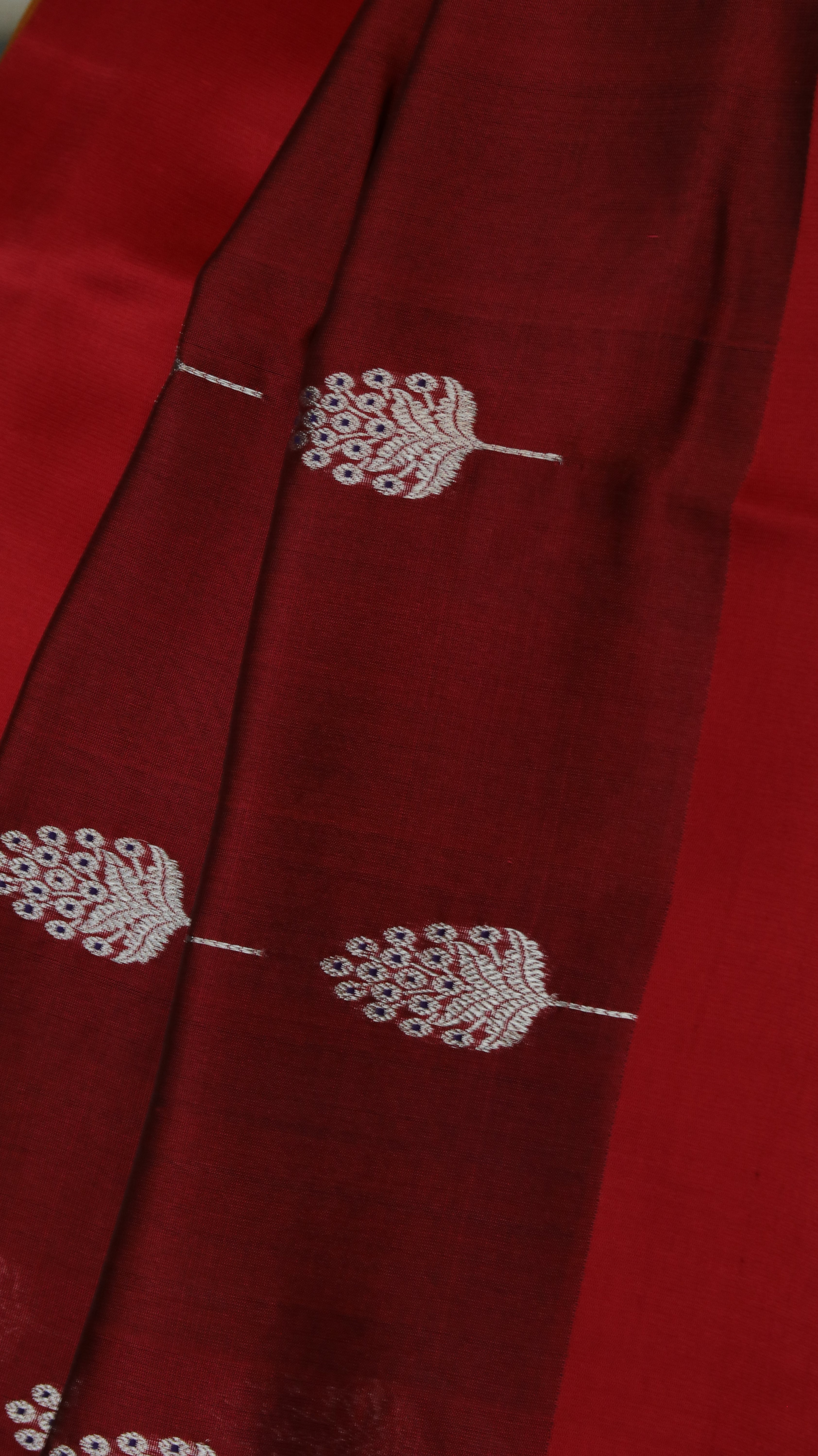 Kinjalka | Chanderi