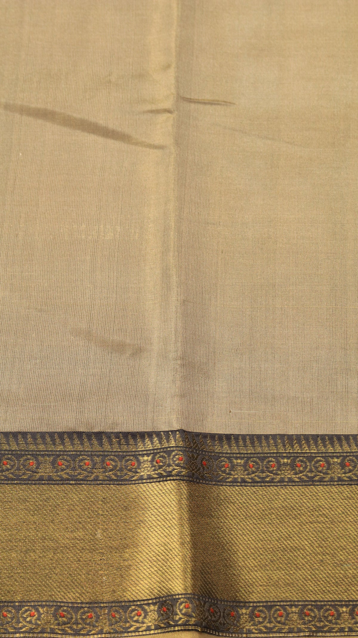 Hiranyaa | Chanderi