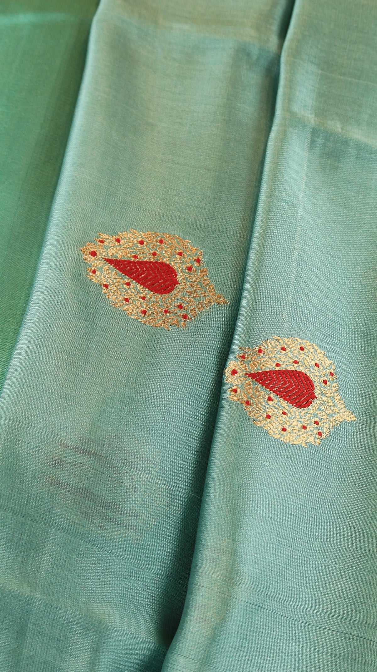 Amodini | Chanderi