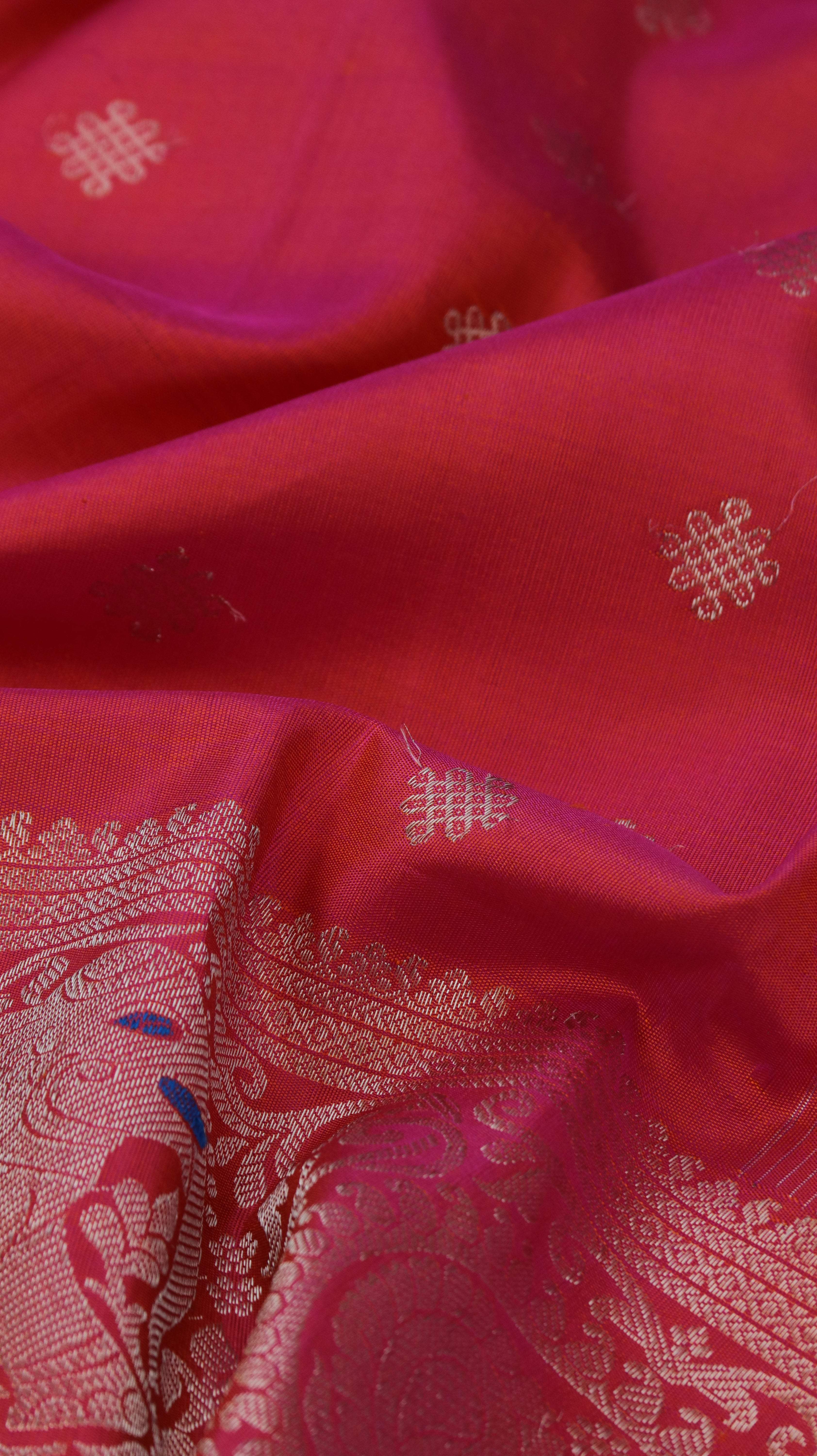 Roja Mayuri | Gadwal