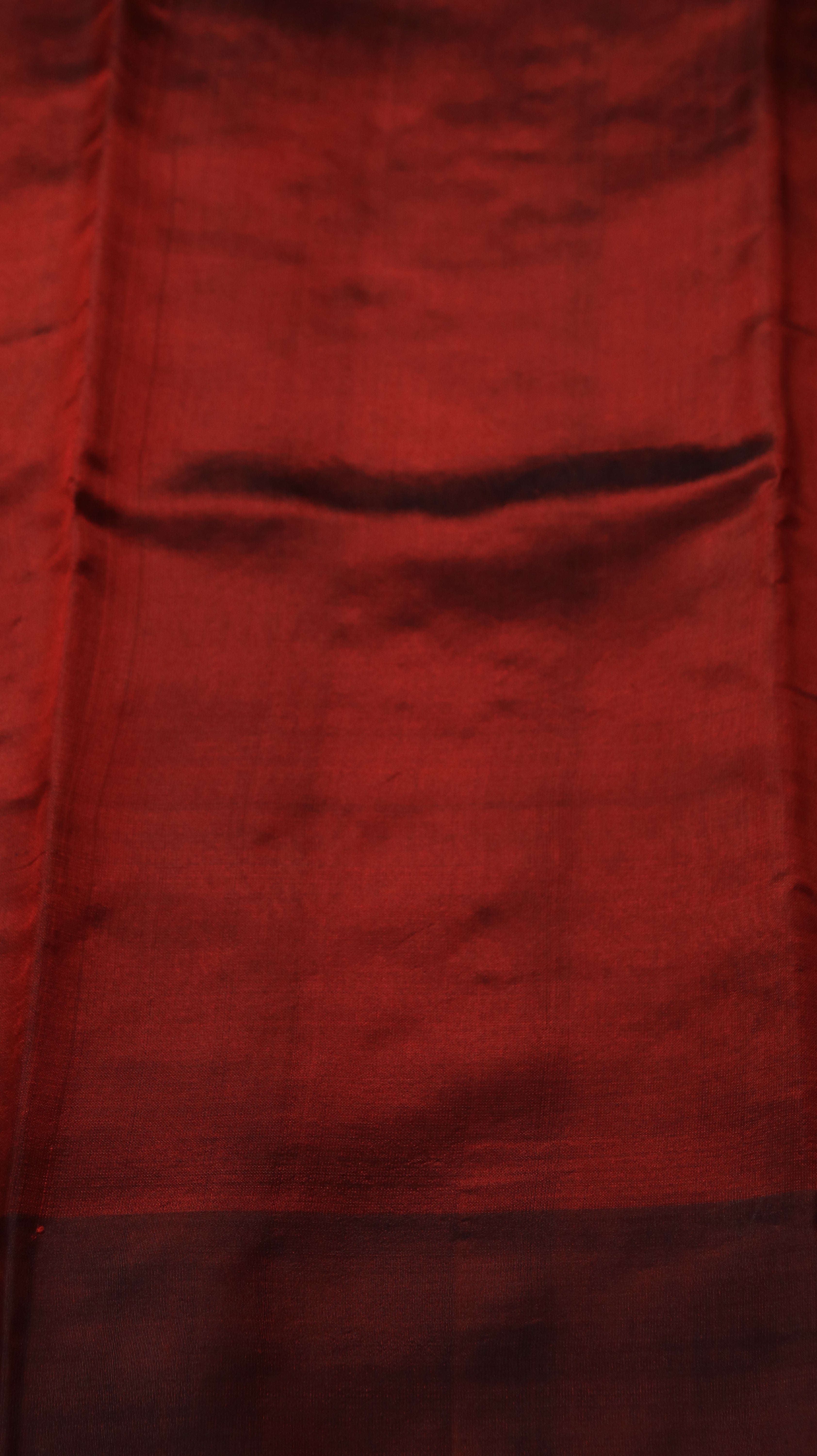 Wine Reverie | Chanderi