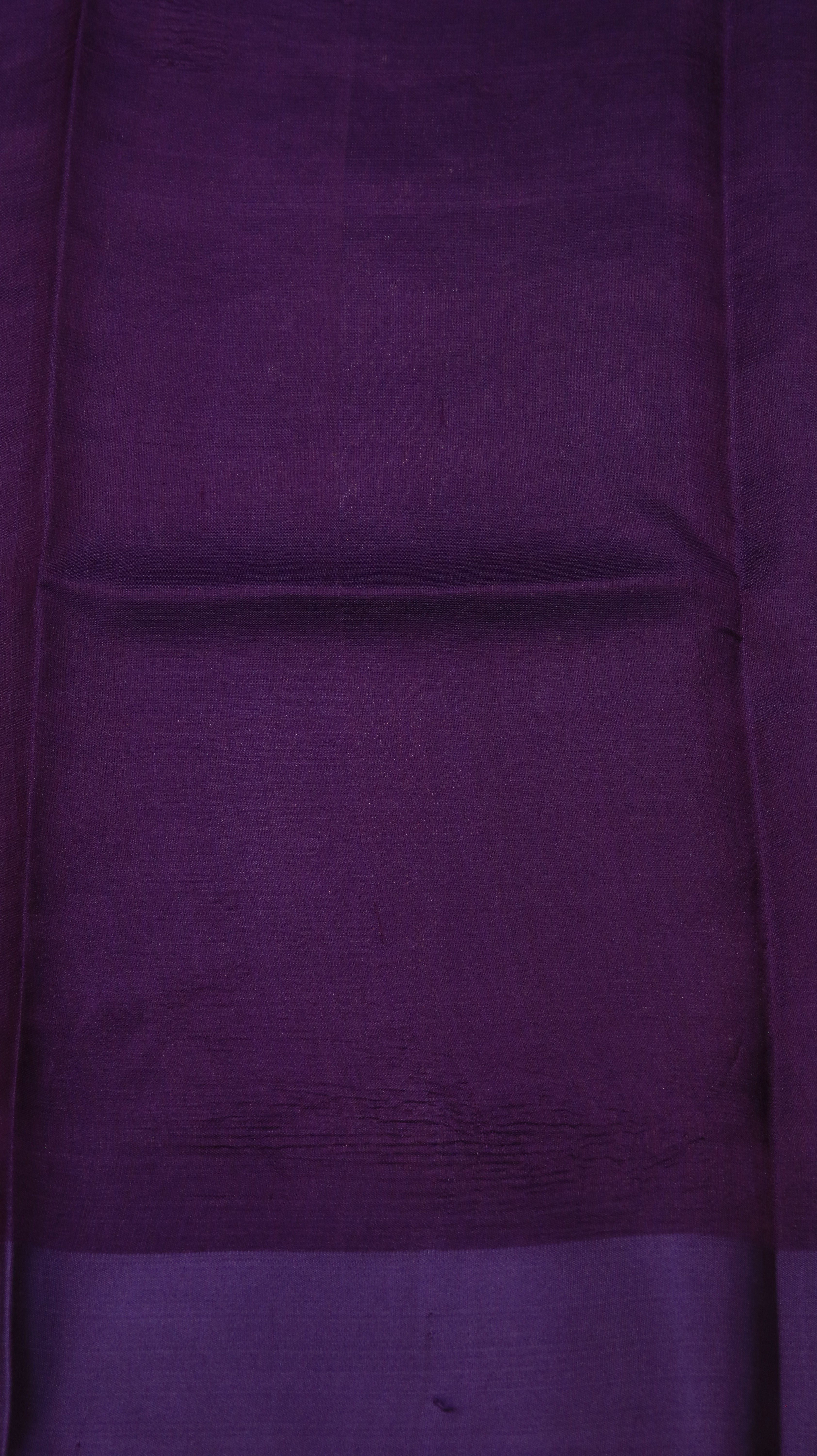 Aarohi | Chanderi