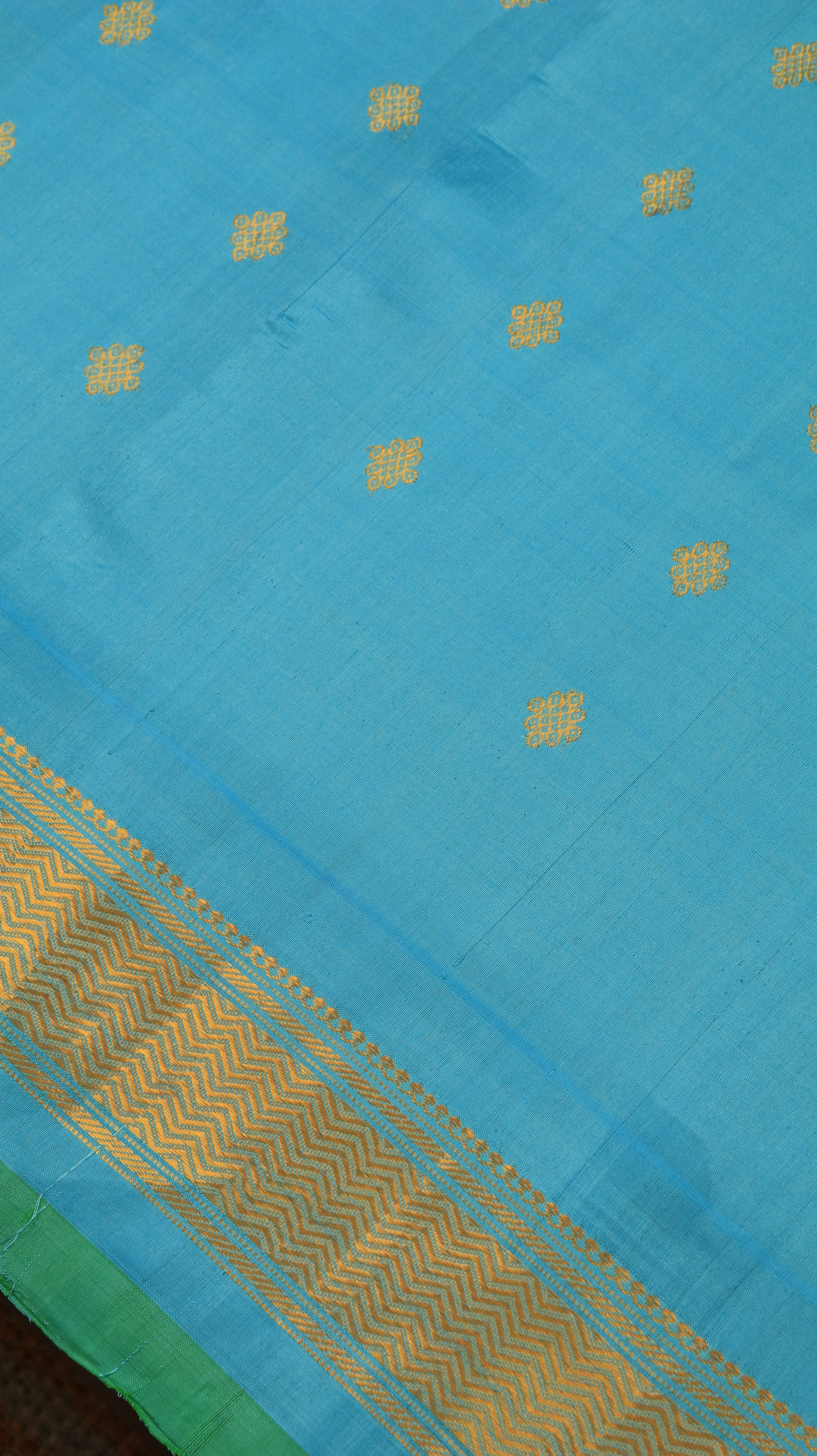 Neelanjali | Gadwal