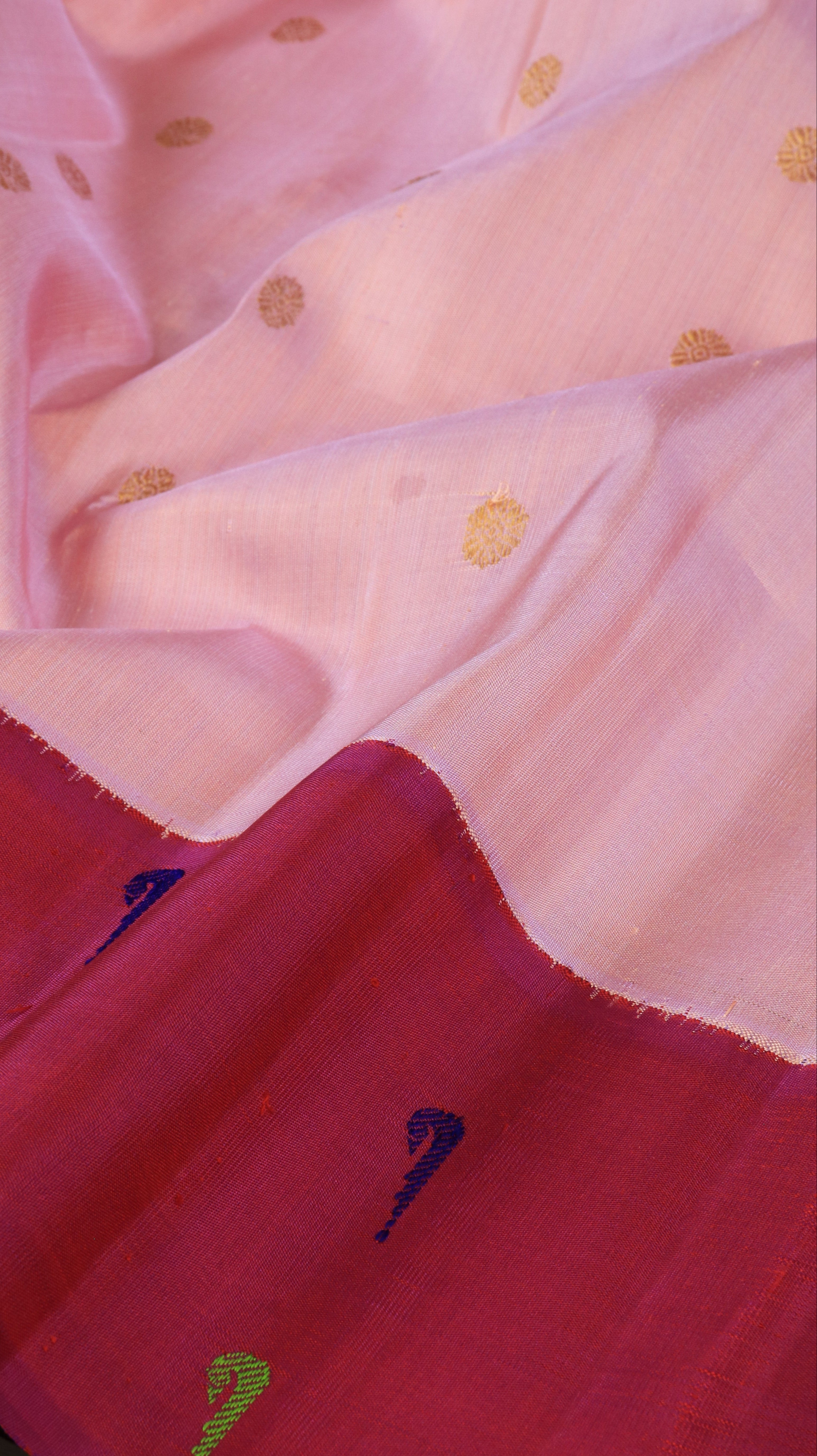 Komala Roopa | Gadwal