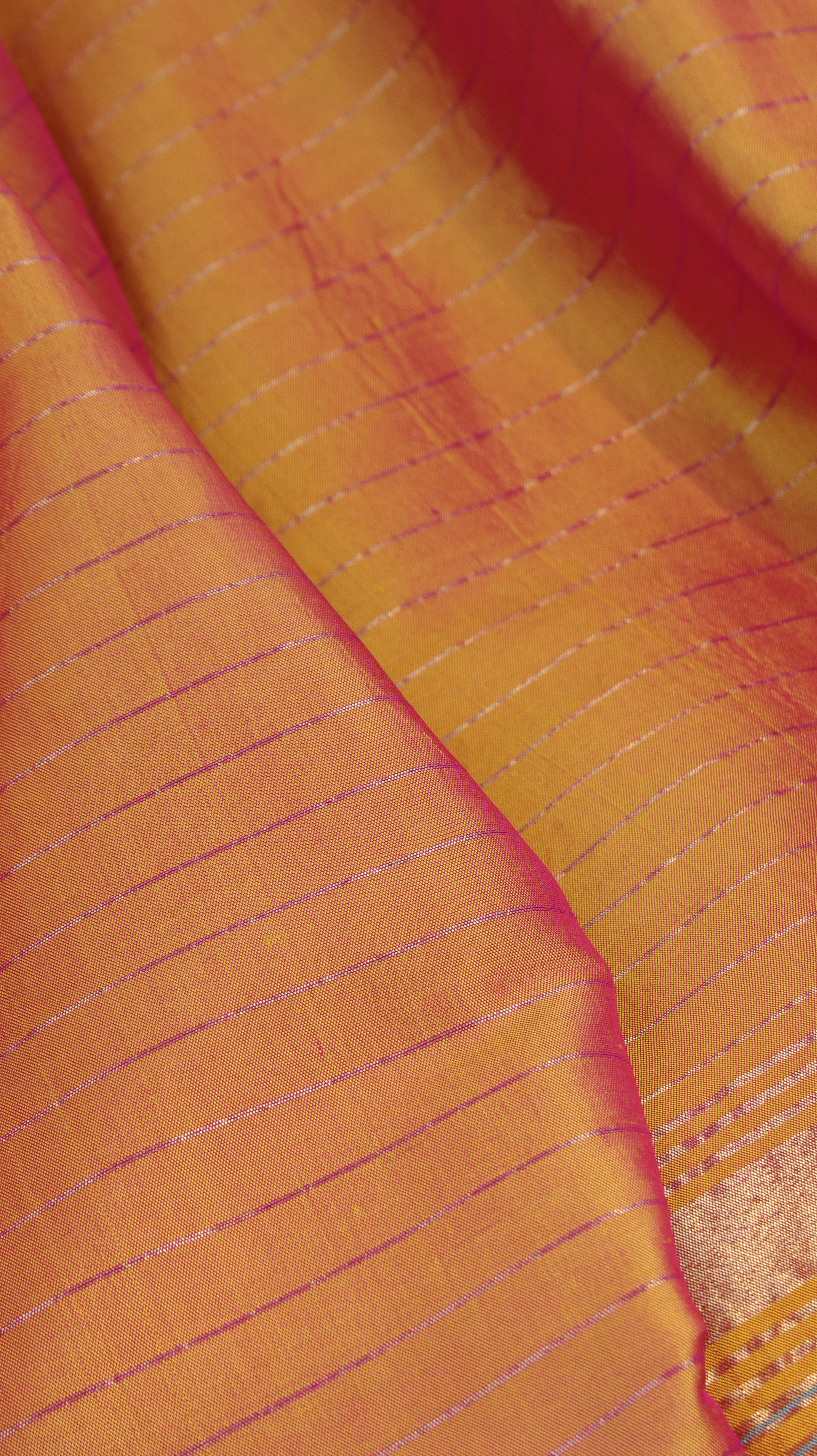 Mayura vilasa | Paithani