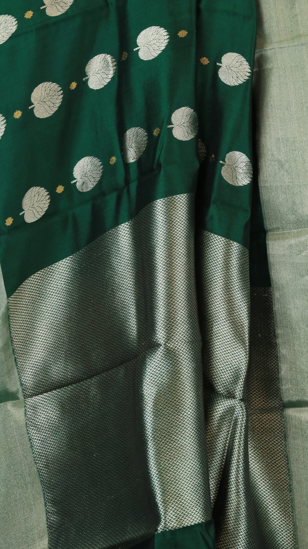 Vanya | Chanderi