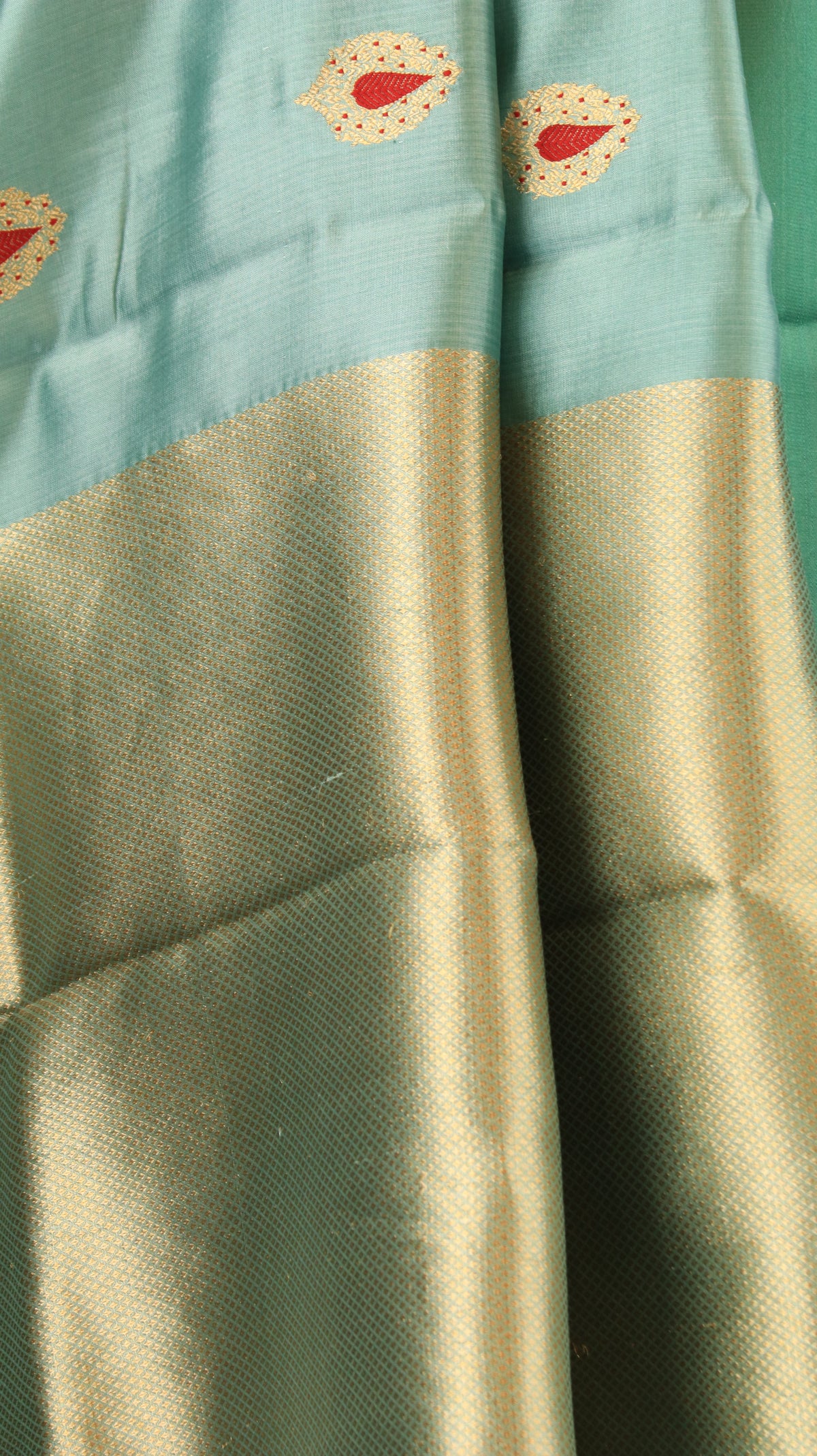 Amodini | Chanderi