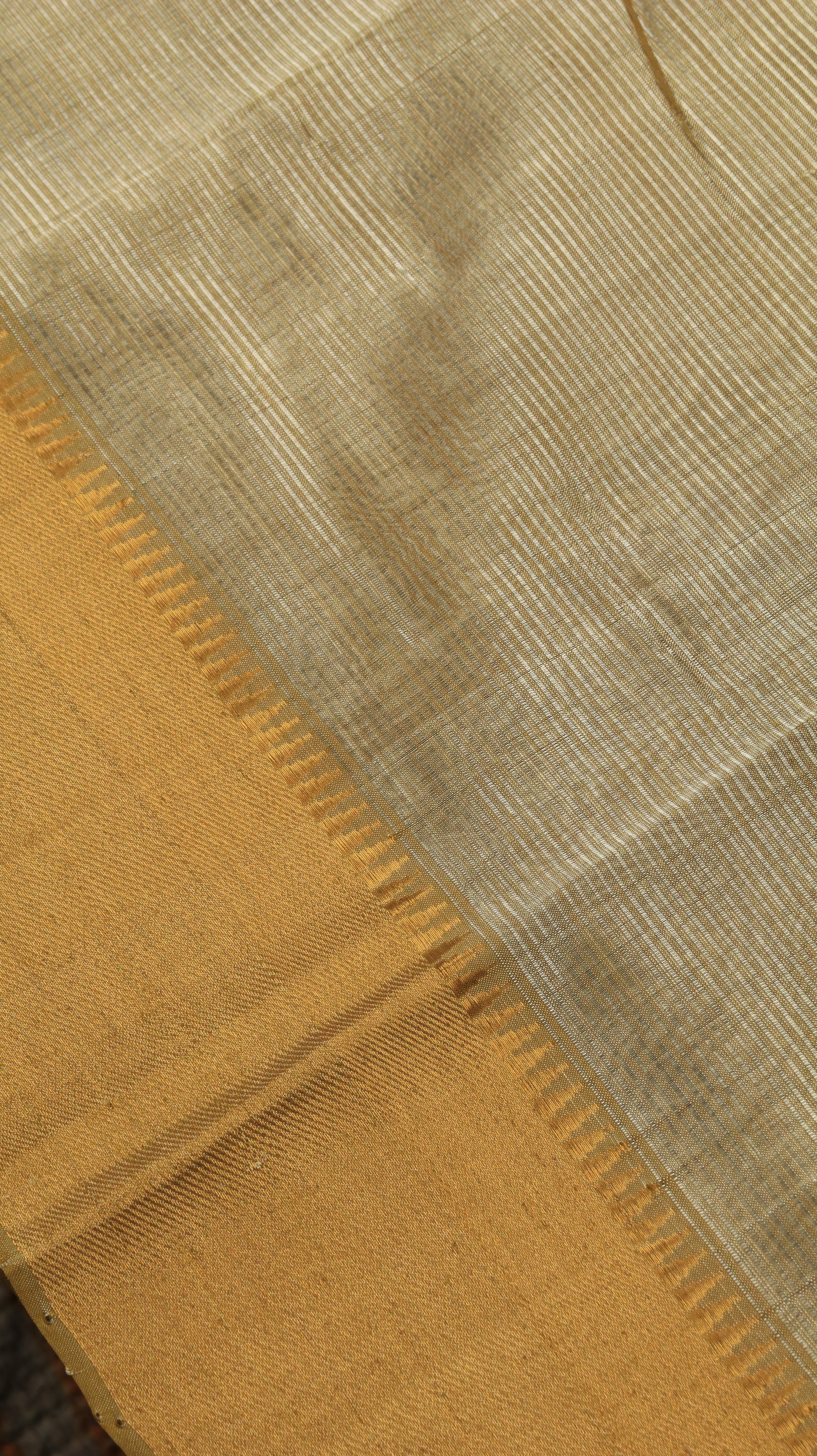 Svarnika | Mangalagiri