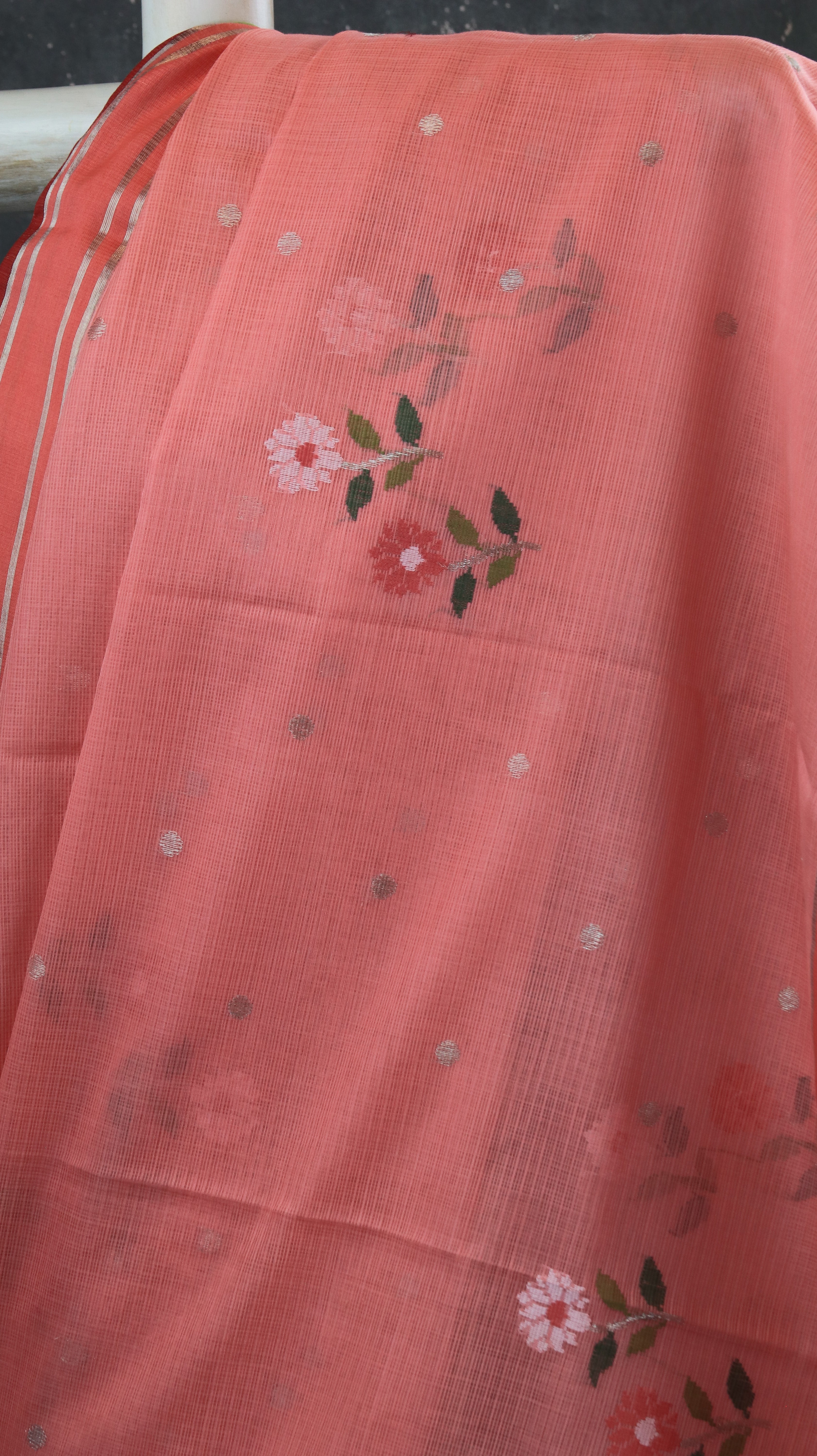 Padmalekha | Zari Kota