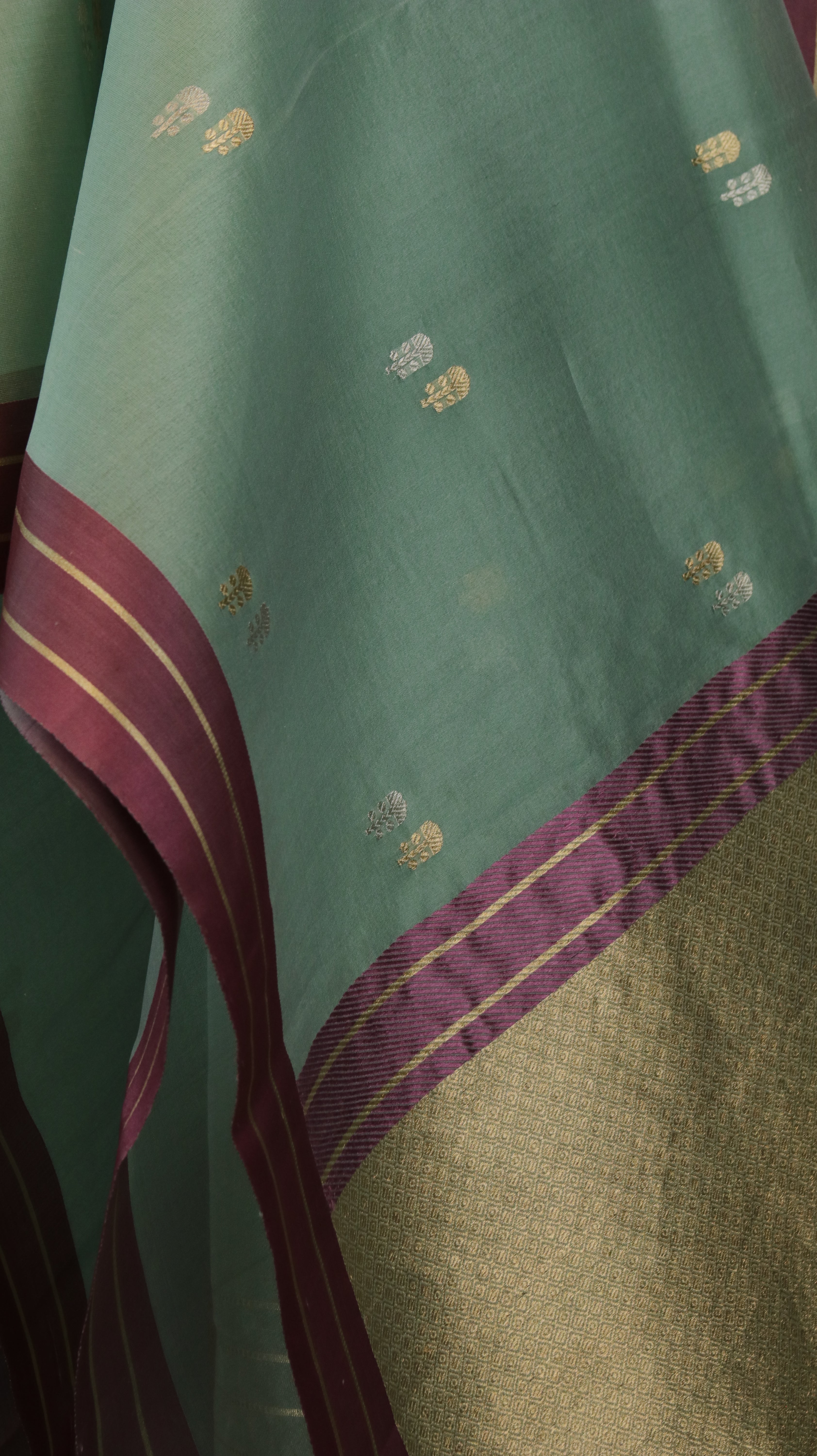Pavana Leela | Banarasi