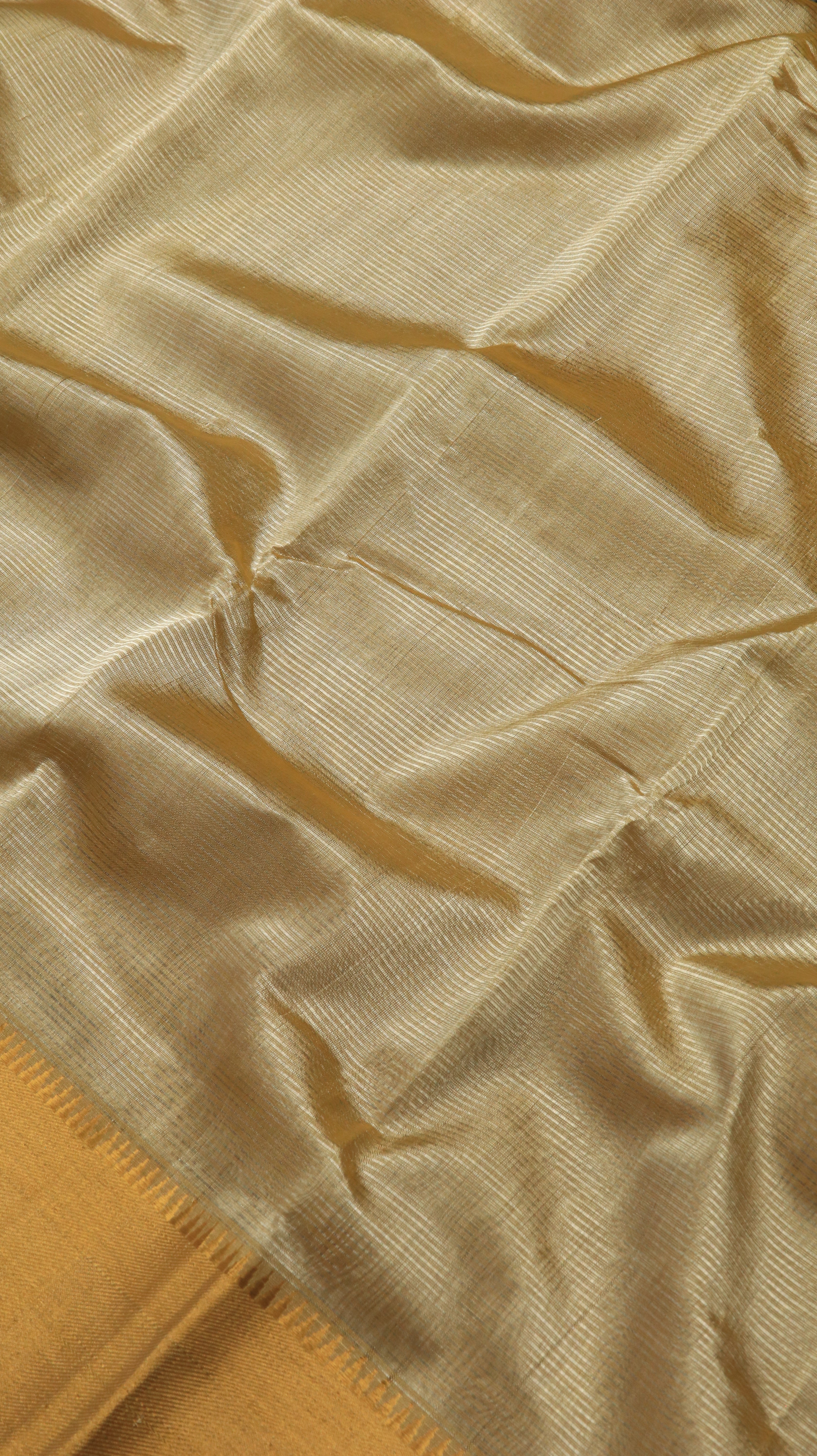 Svarnika | Mangalagiri