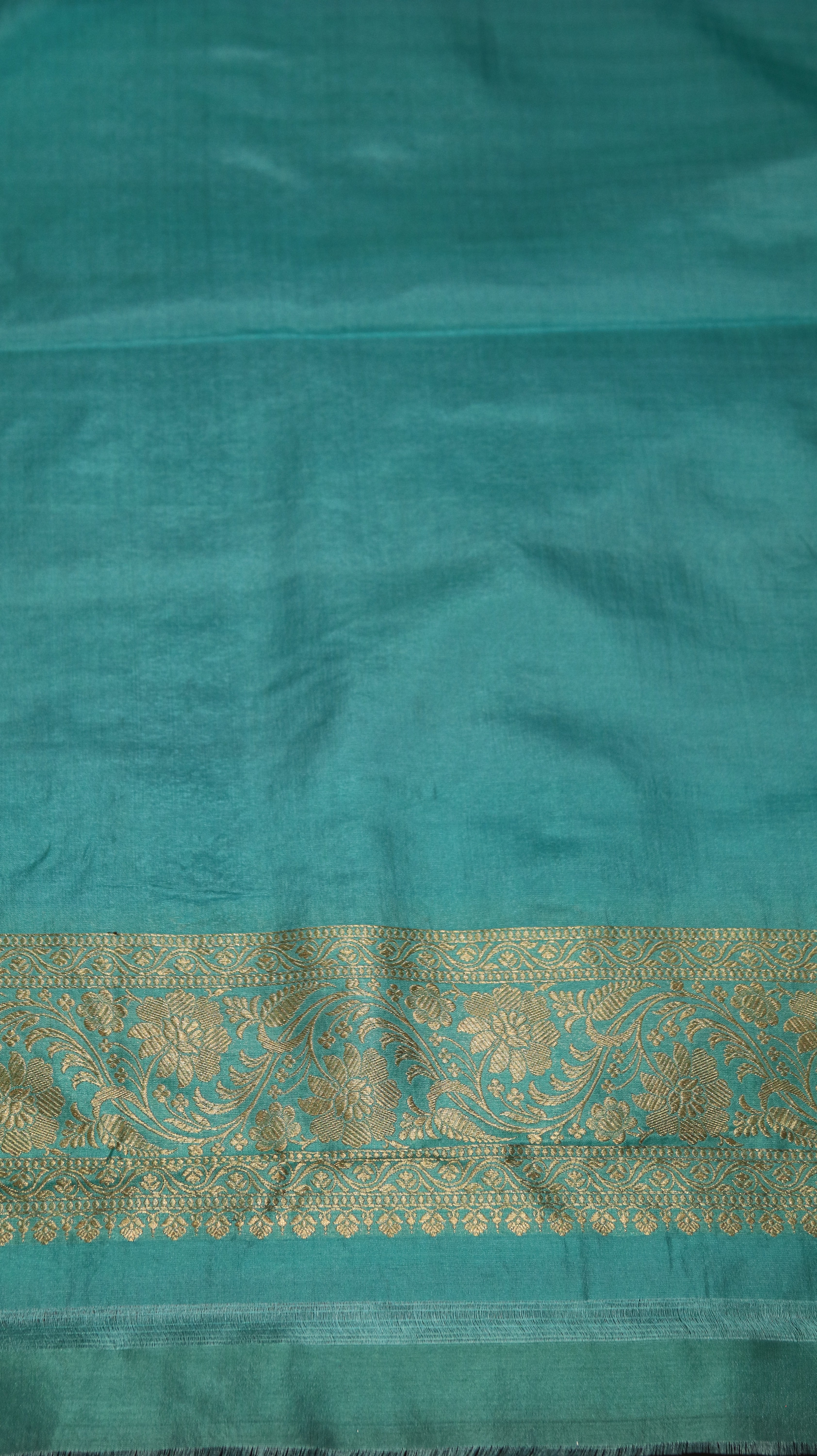 Aquareign | Banarasi