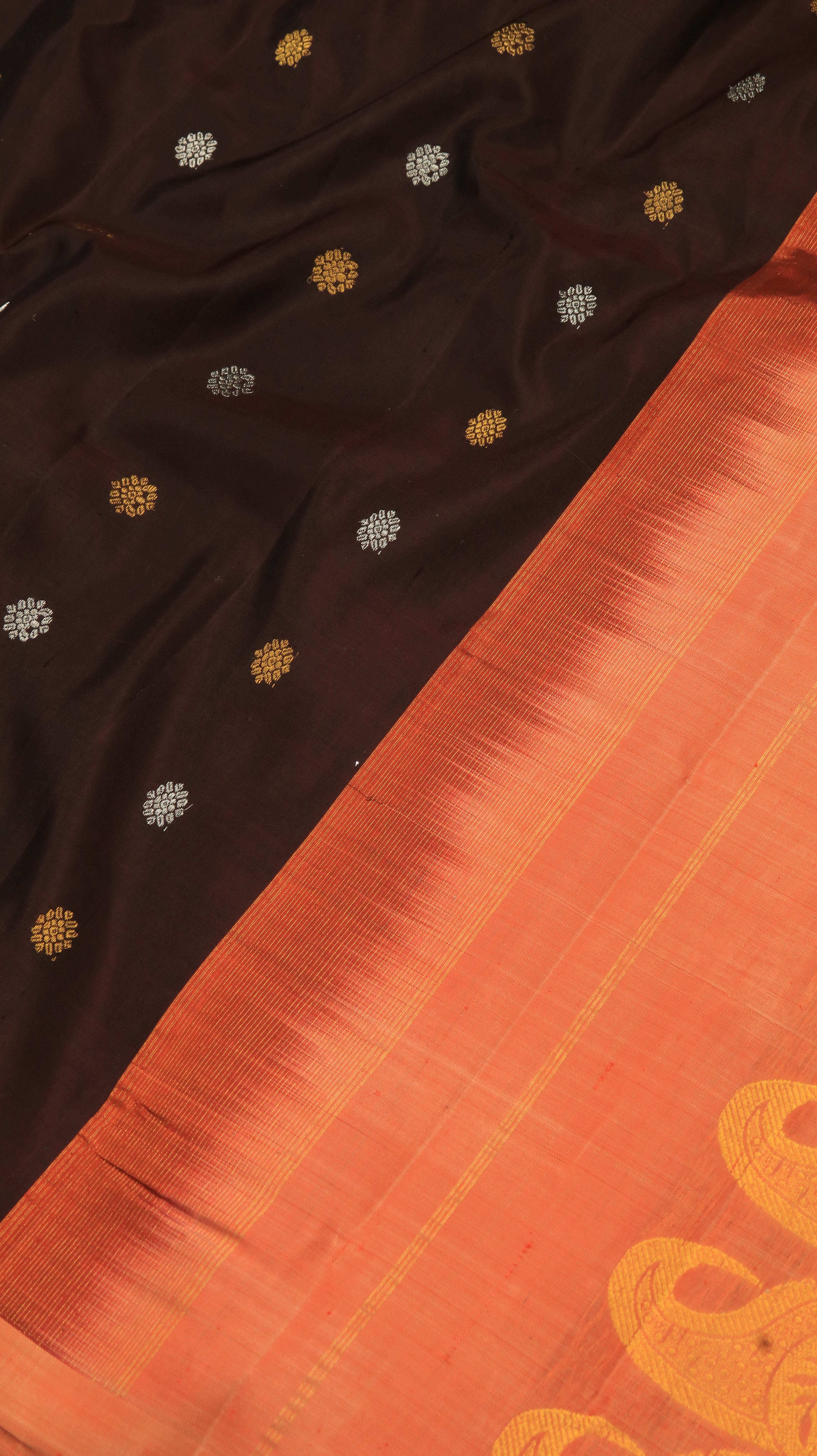 Mrunmayi | Gadwal