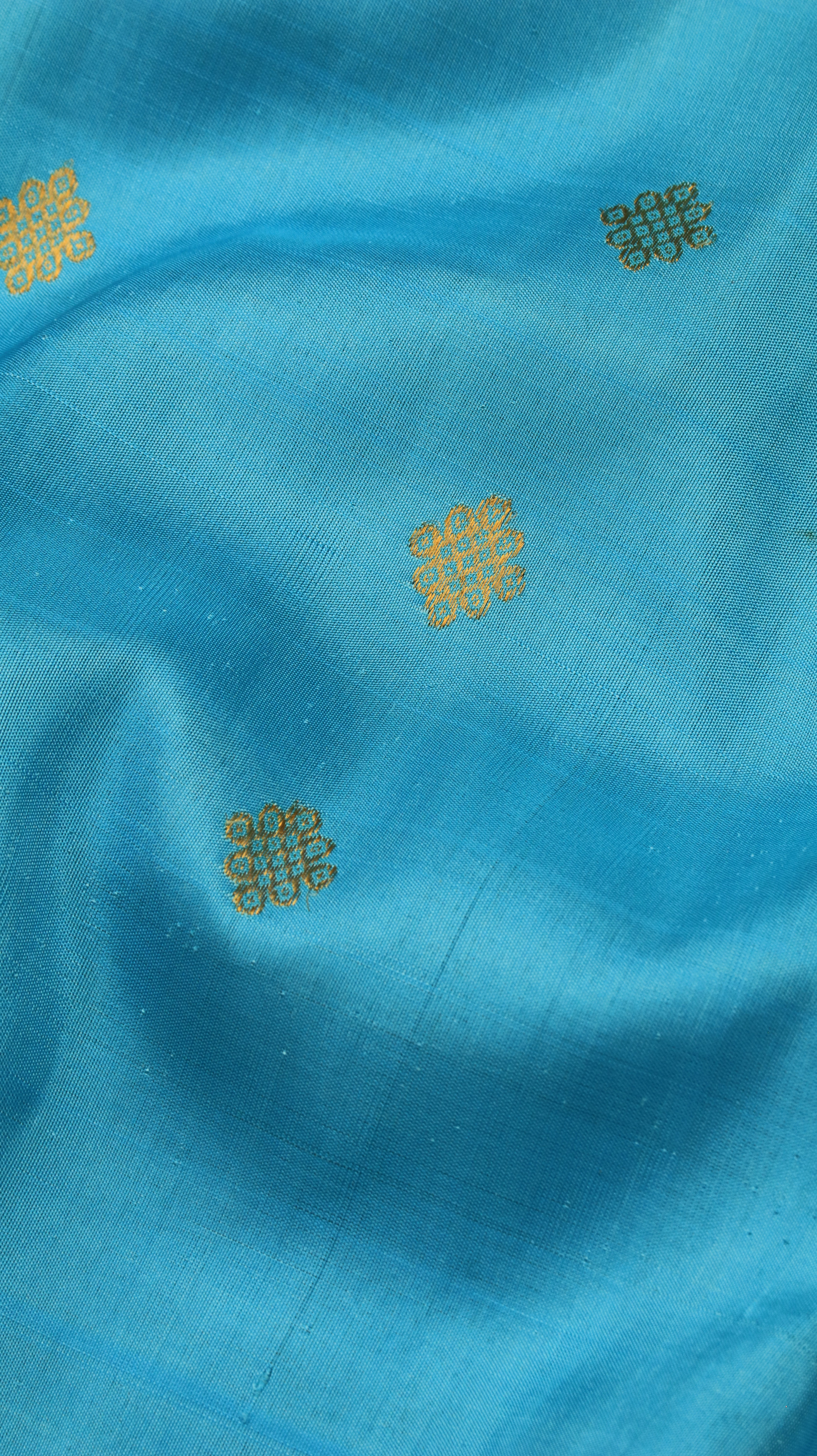 Neelanjali | Gadwal