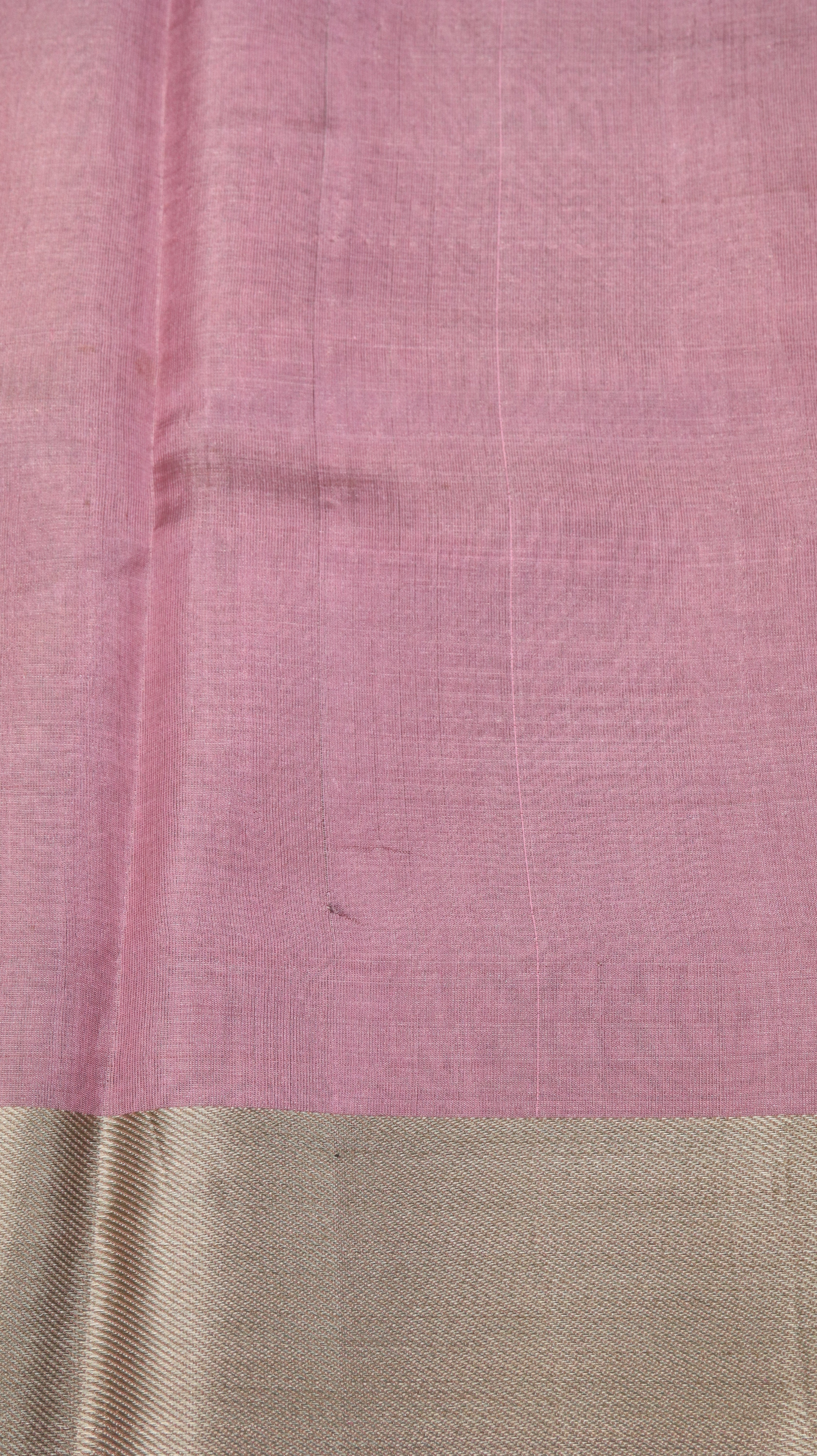 Maithili | Chanderi
