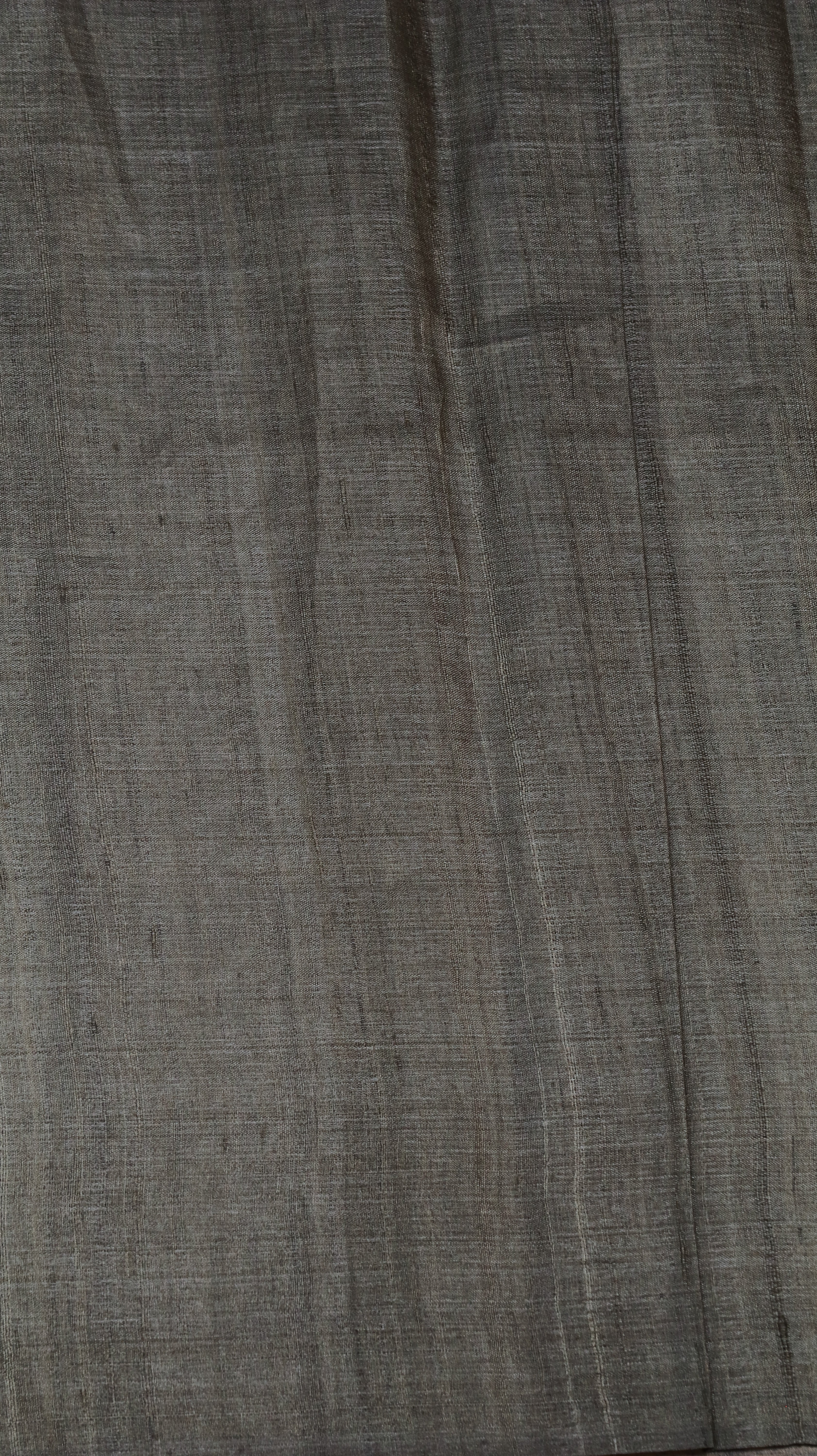 Twilight Bronze | Tussar
